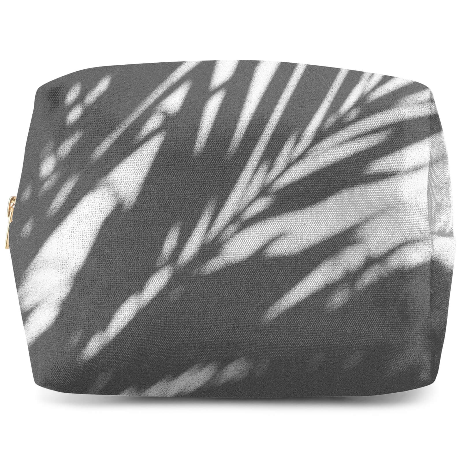 In The Shadows Wash Bag