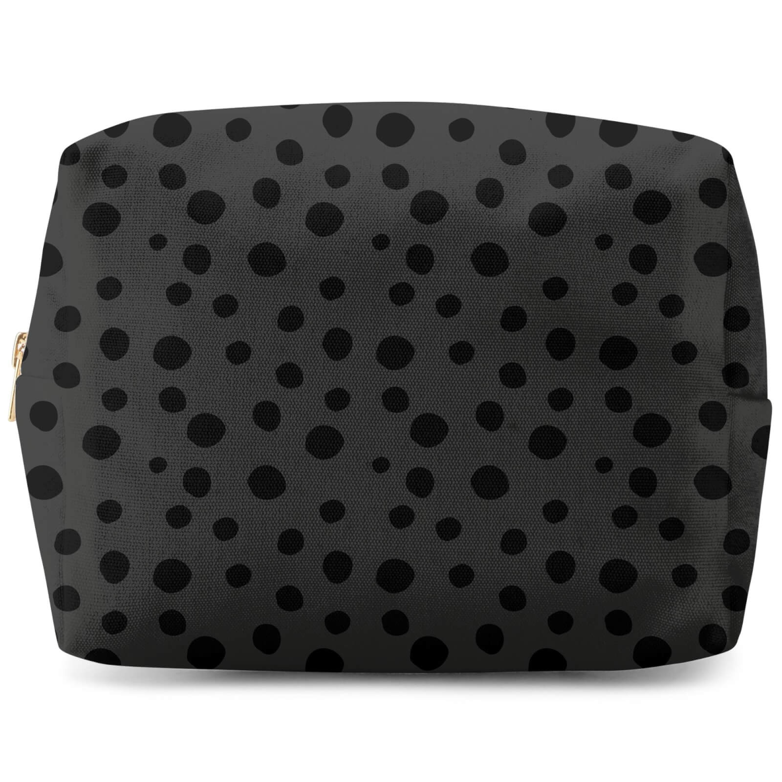 Blobs Wash Bag