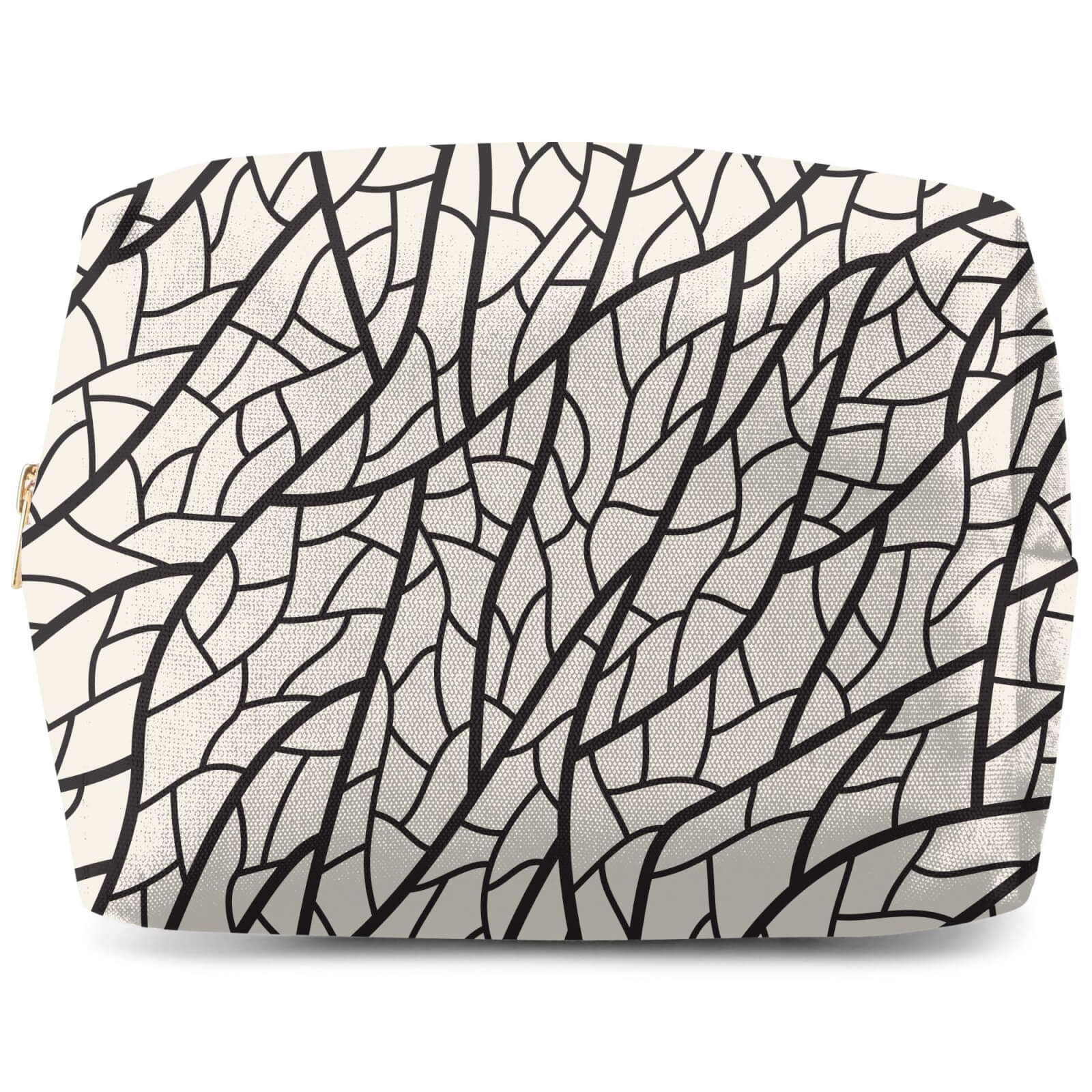Mosaic Wash Bag