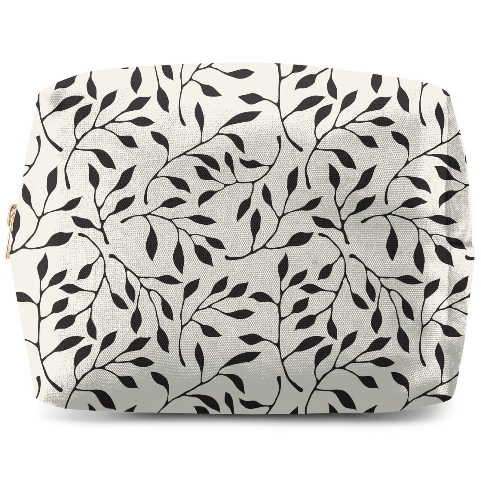 Little Sprigs Wash Bag
