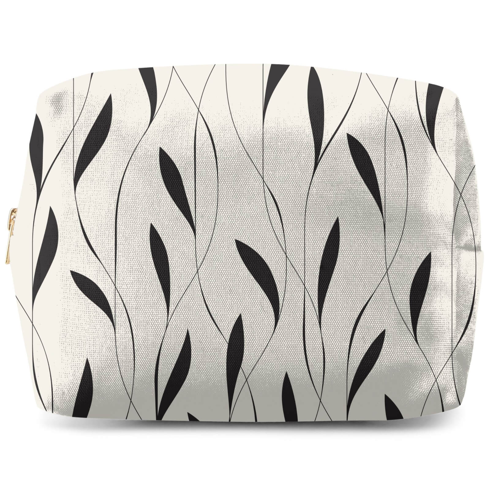 Vines Wash Bag