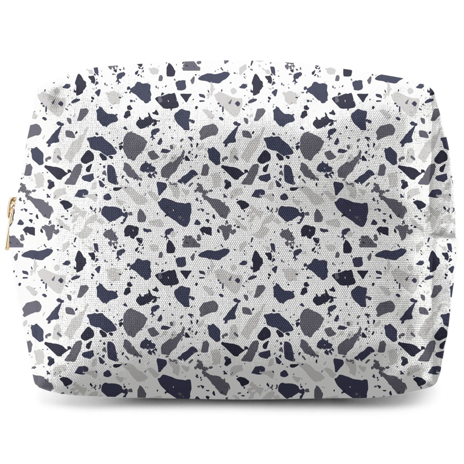 Terrazzo Wash Bag
