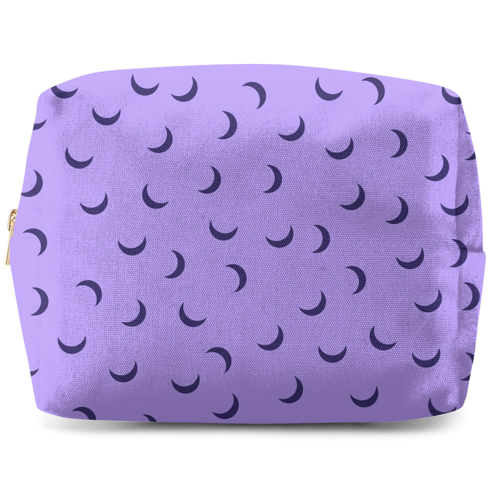 Moons Wash Bag