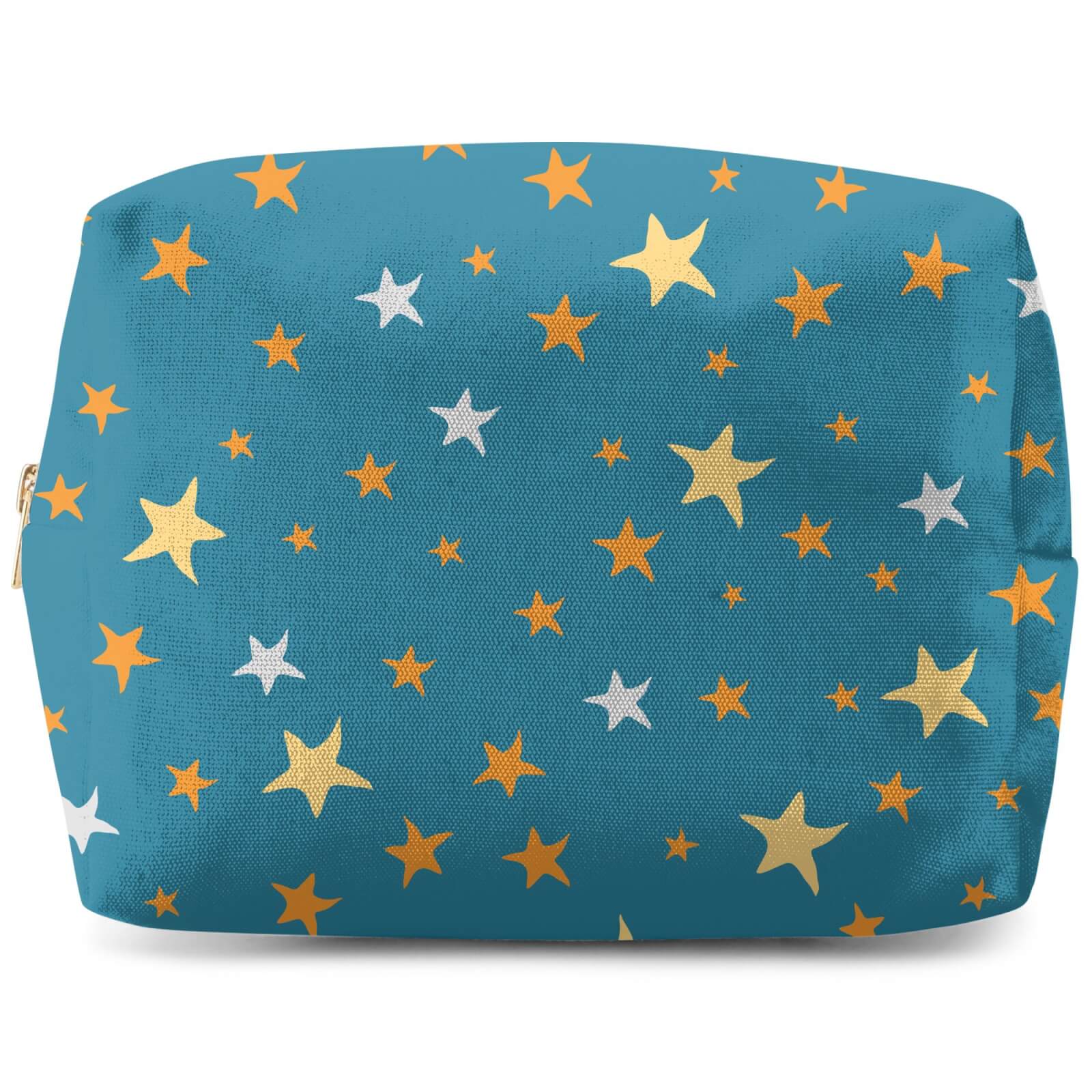 Starry Night Wash Bag