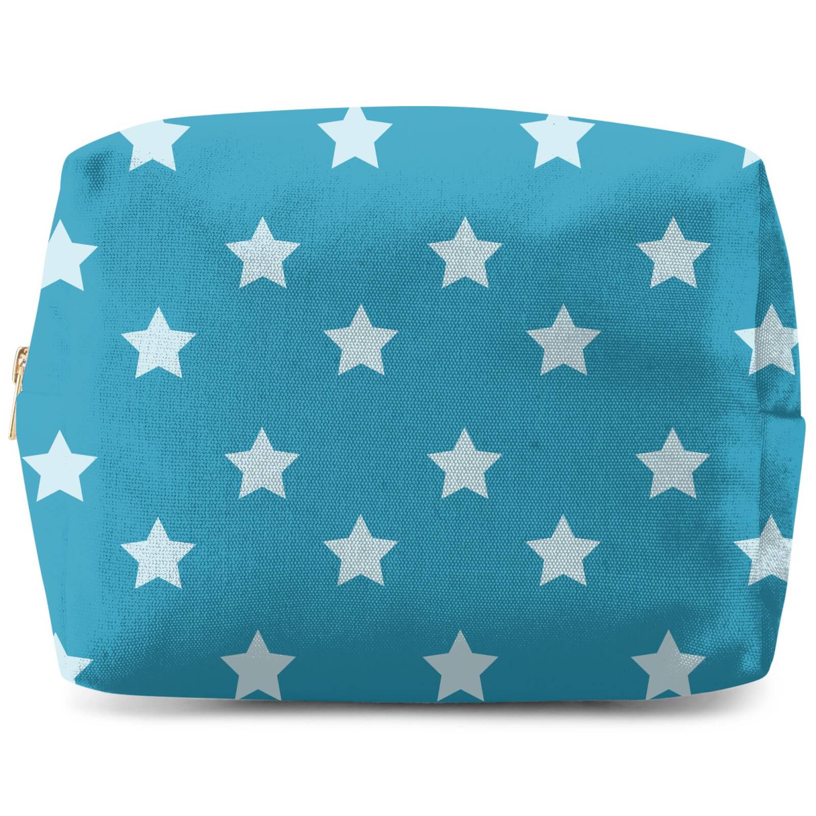 Stars Wash Bag