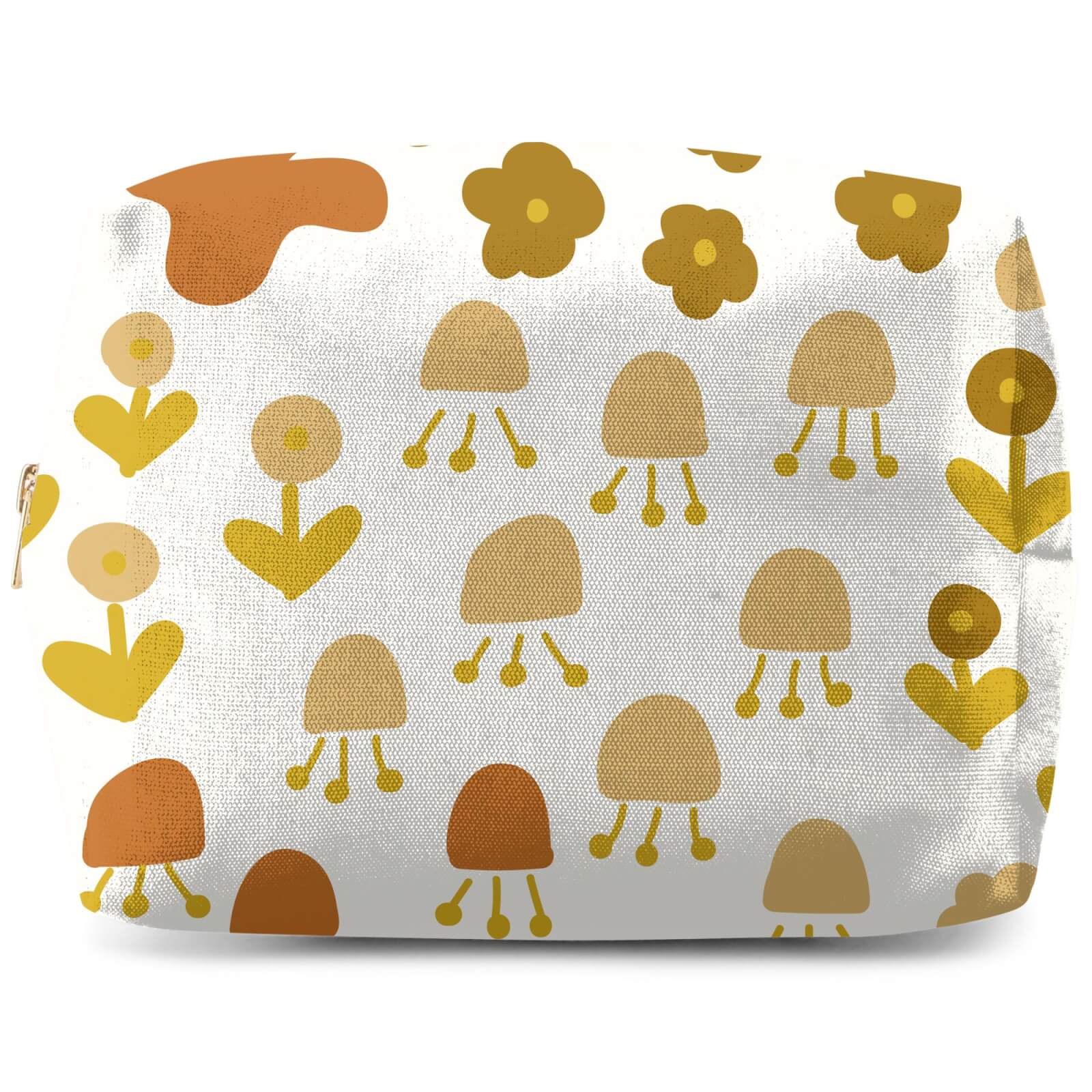 Meadow Wash Bag