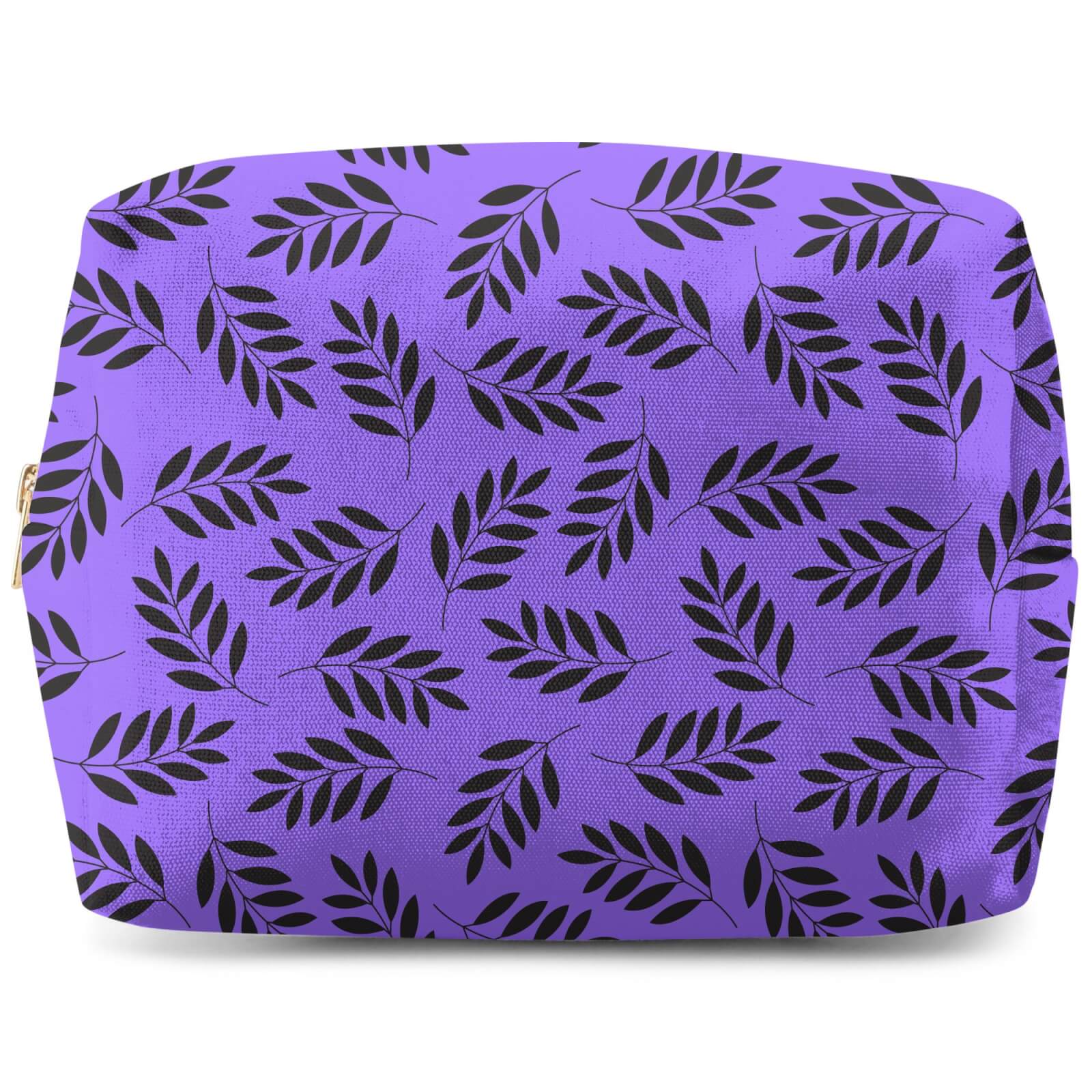 Branches Wash Bag