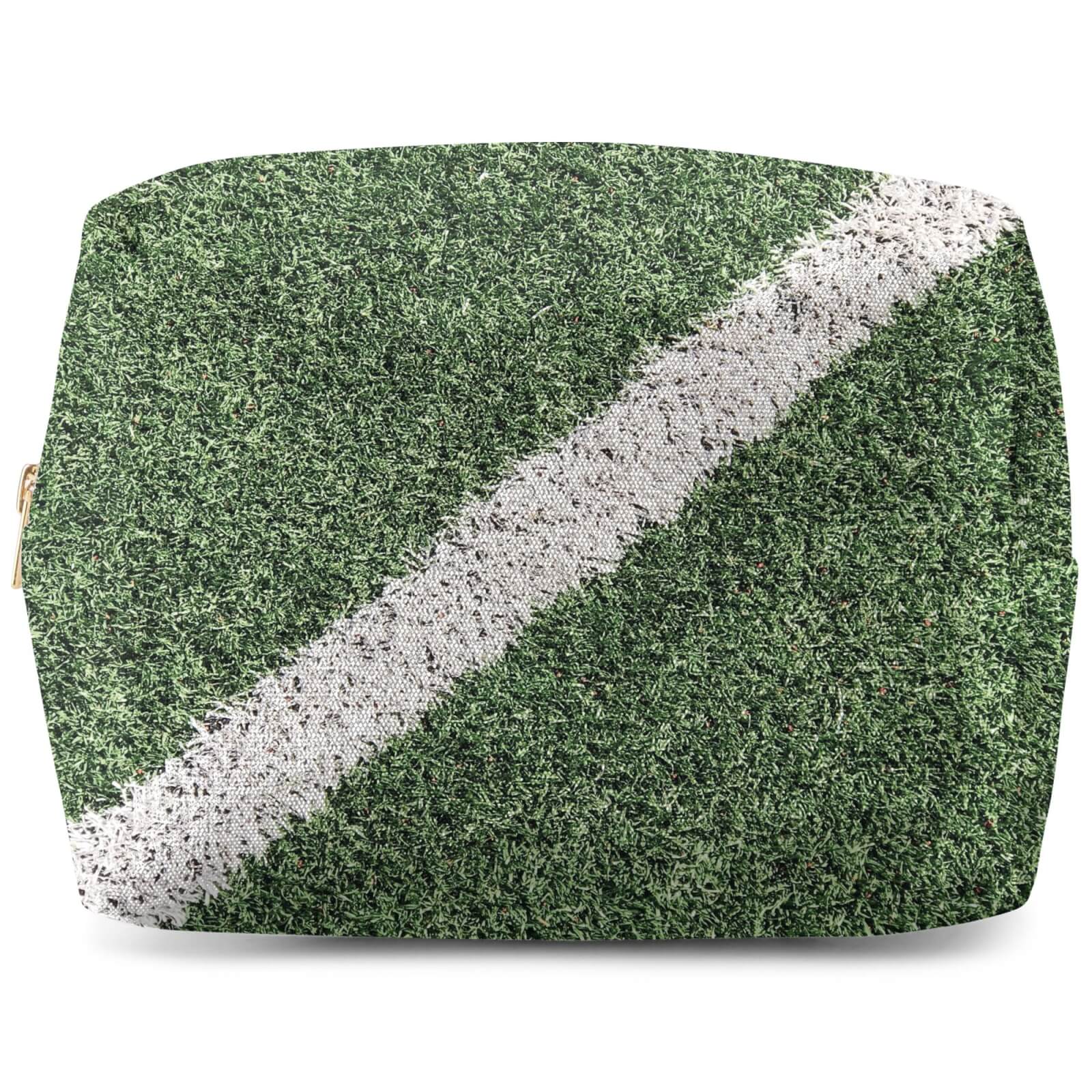 Turf Cross Wash Bag