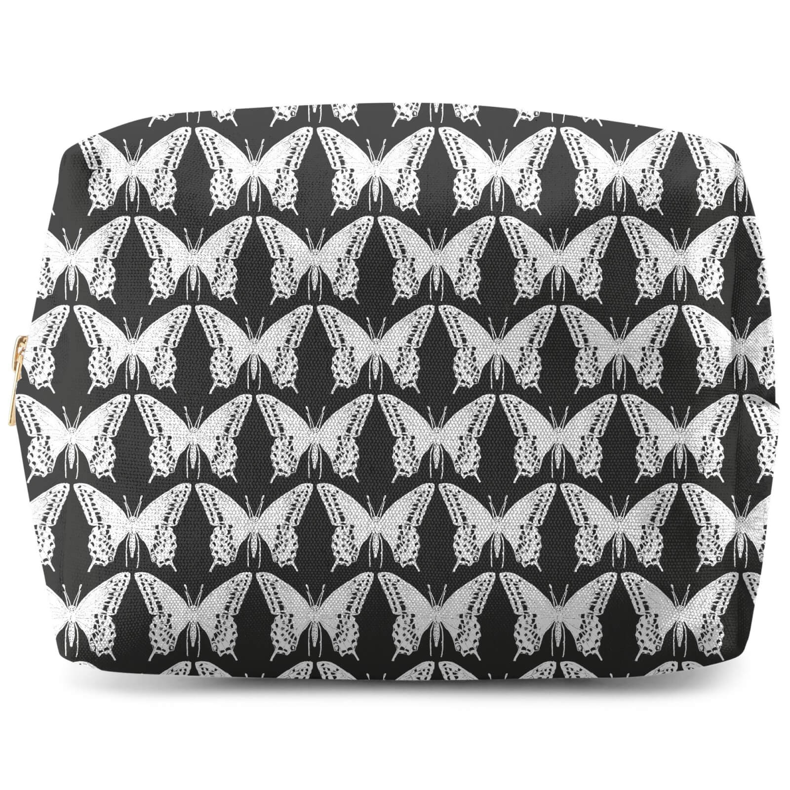 Butterfly Wash Bag