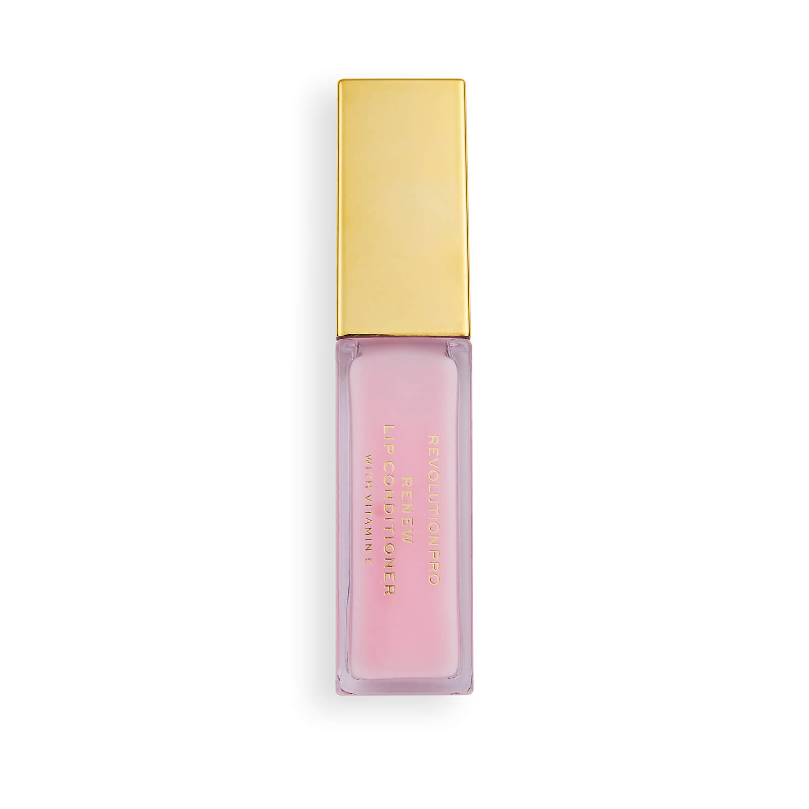 

Revolution Pro Renew Lip Conditioner