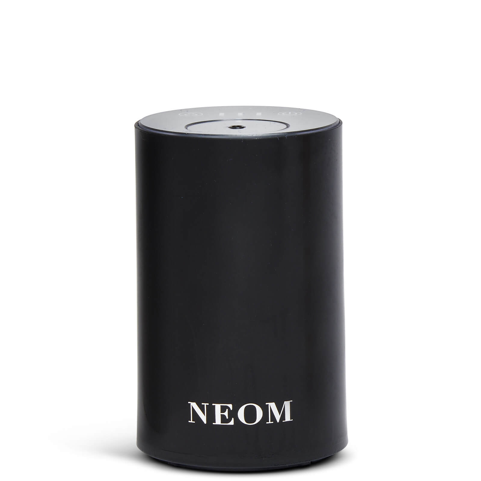 Neom Wellbeing Pod Mini Scented Oil Diffuser
