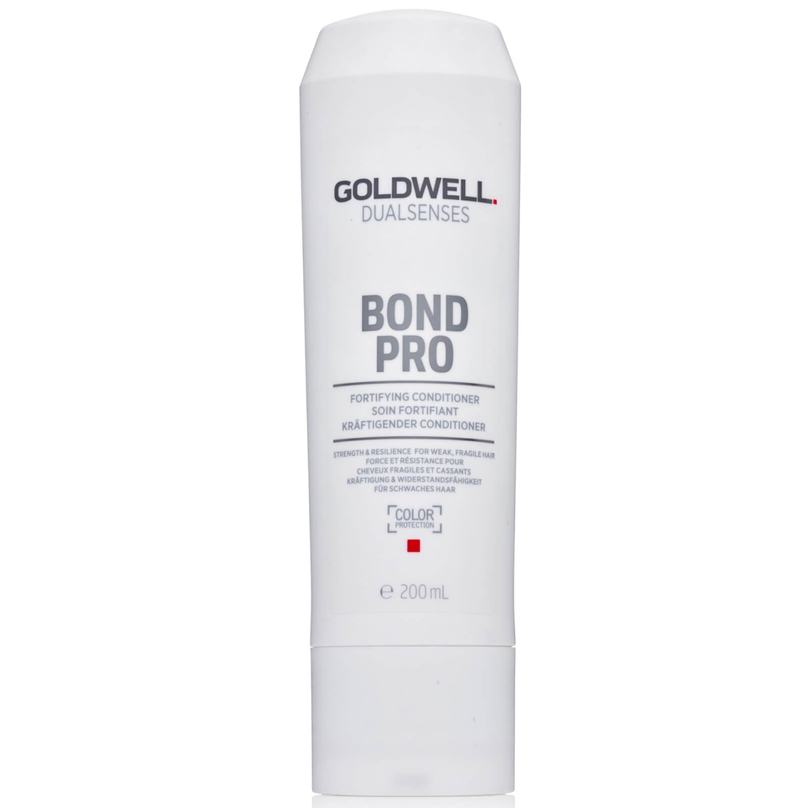 Image of BondPro+ Balsamo Fortificante Goldwell 200ml