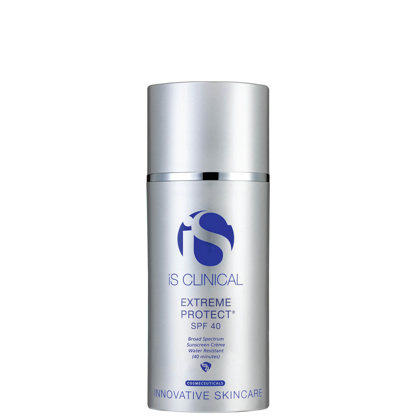 IS CLINICAL EXTREME PROTECT SPF 40,13521