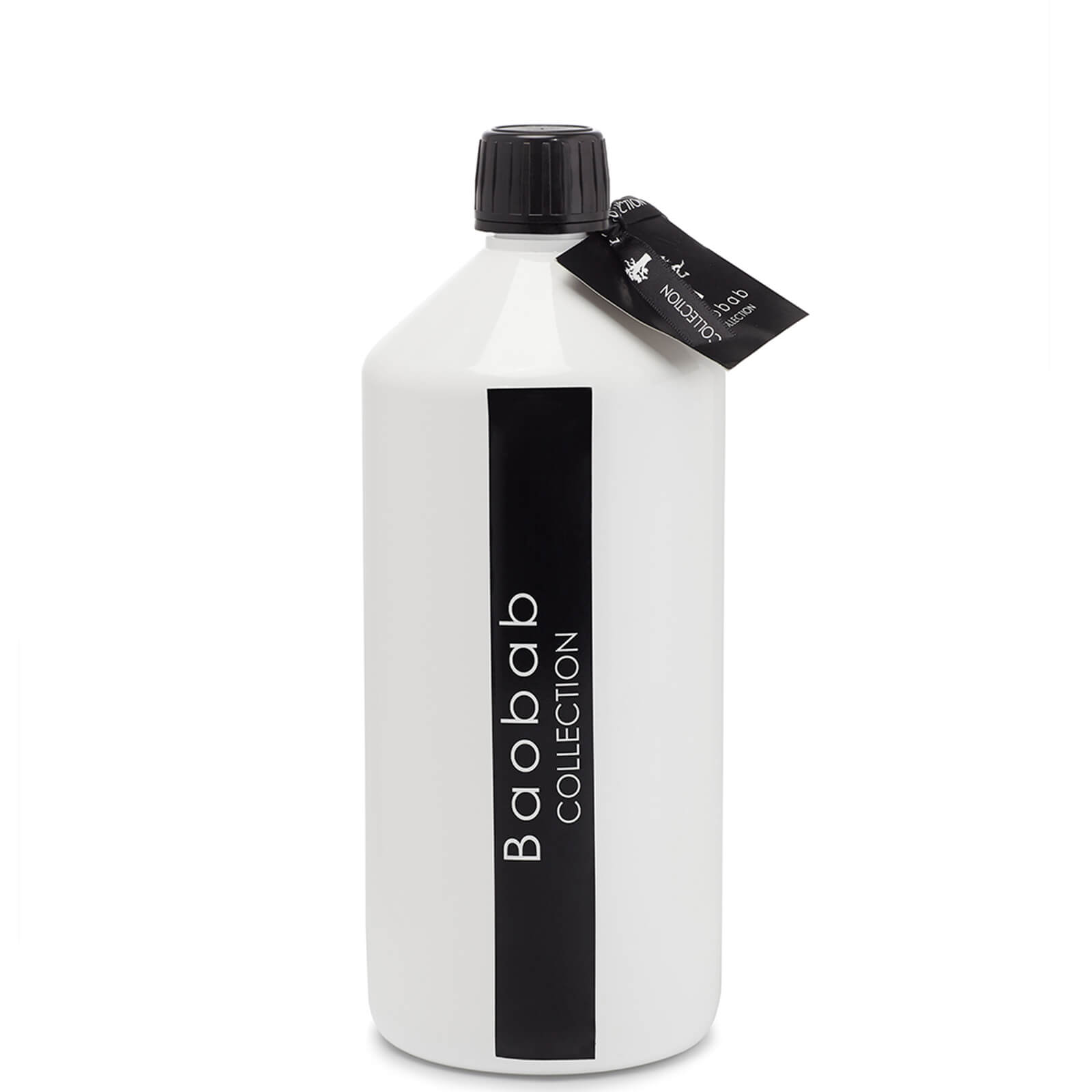 

Baobab Collection Lodge Rainforest Refill - Amazonia 1000ml