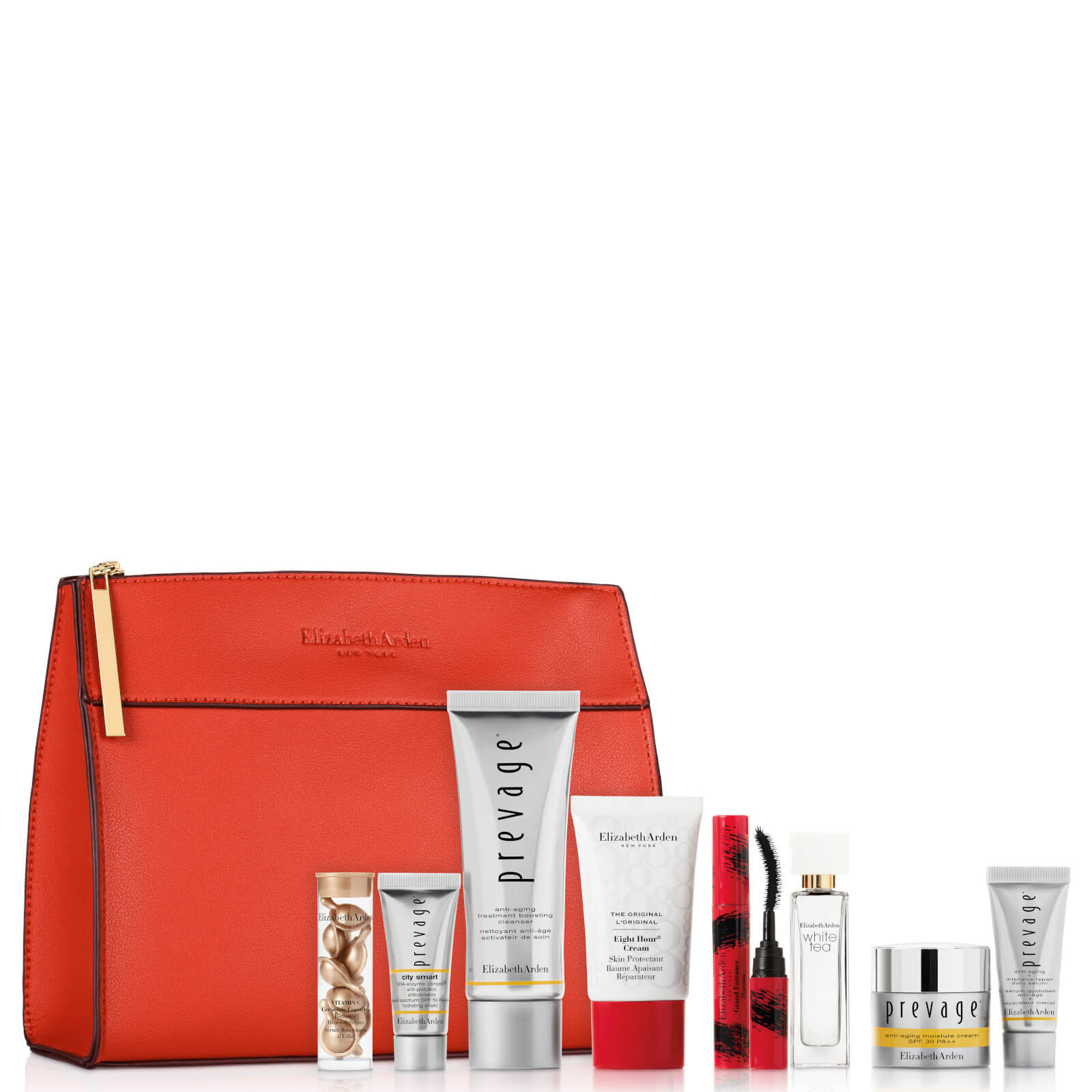 

Elizabeth Arden Best of Arden Kit