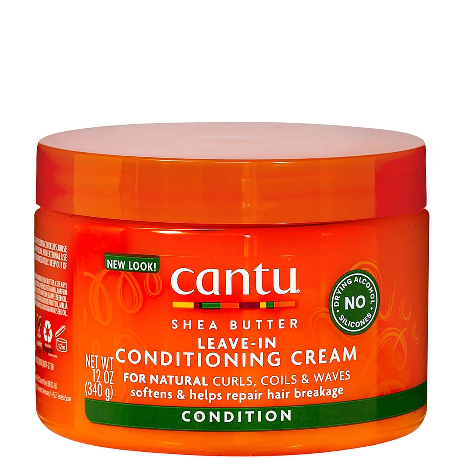 Thumbnail - Cantu Wash Day Bundle