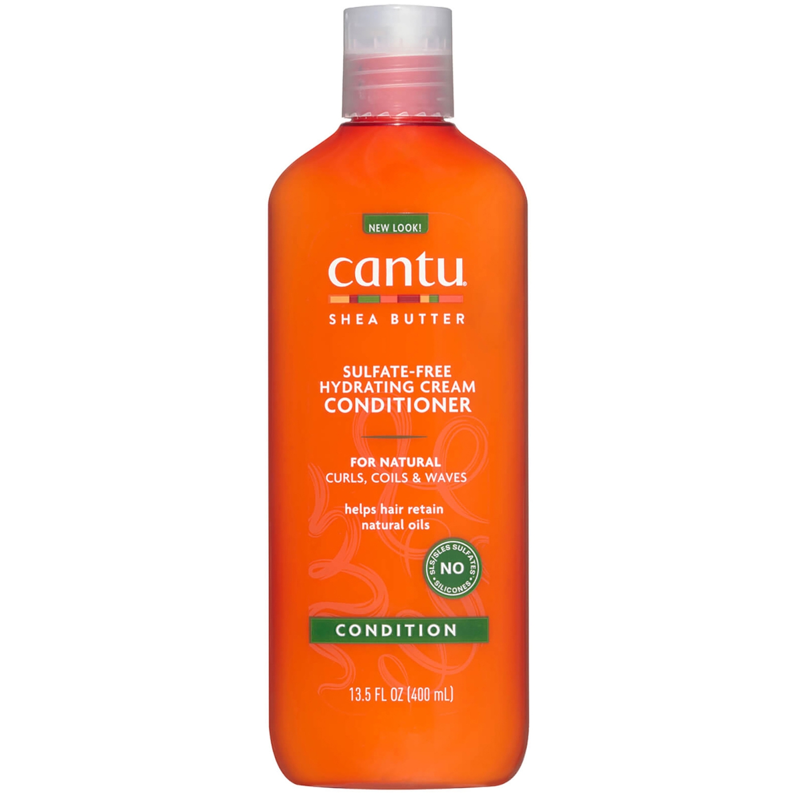 Thumbnail - Cantu Wash Day Bundle