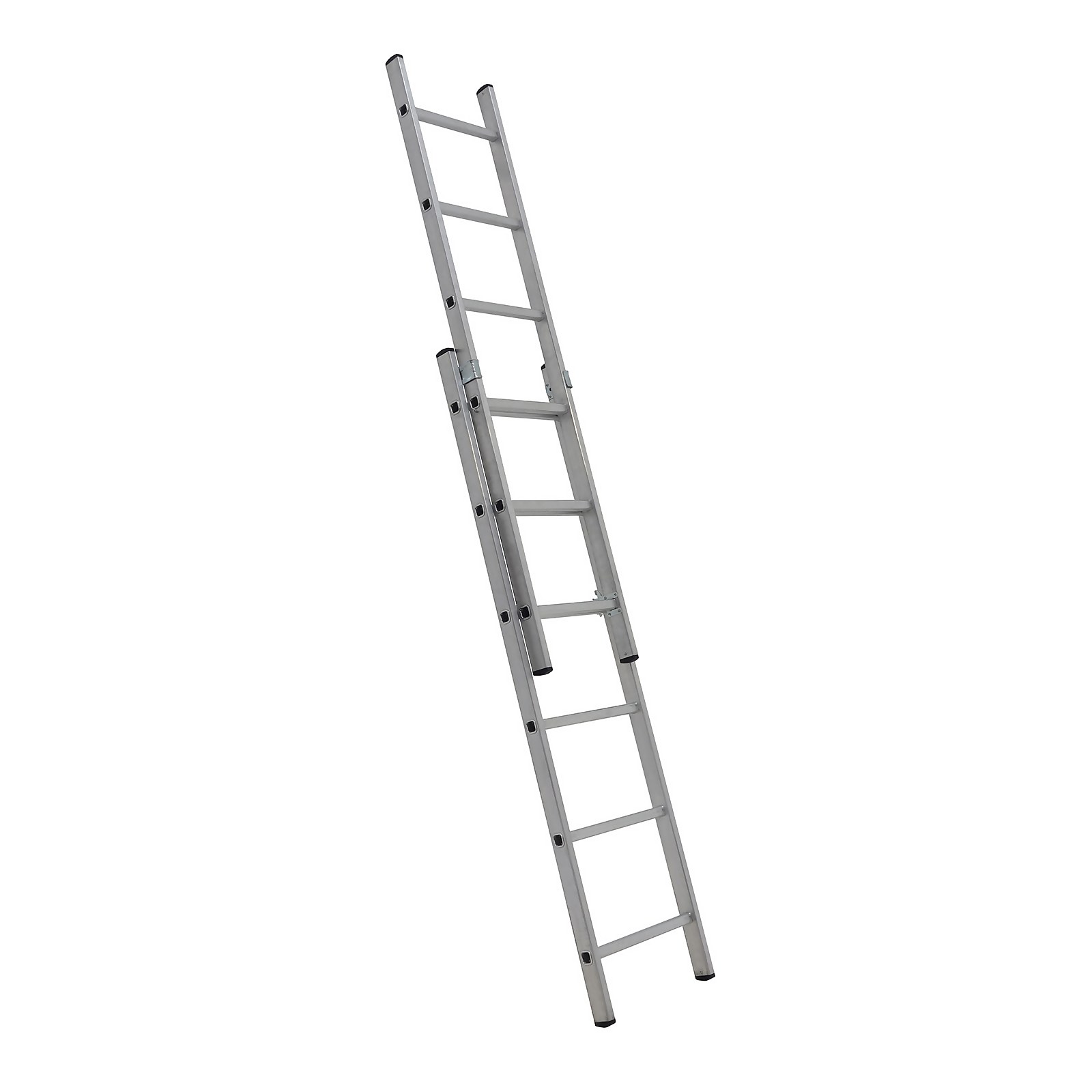 Photo of Rhino 2x6 Professional Extension Ladder - 2.6m