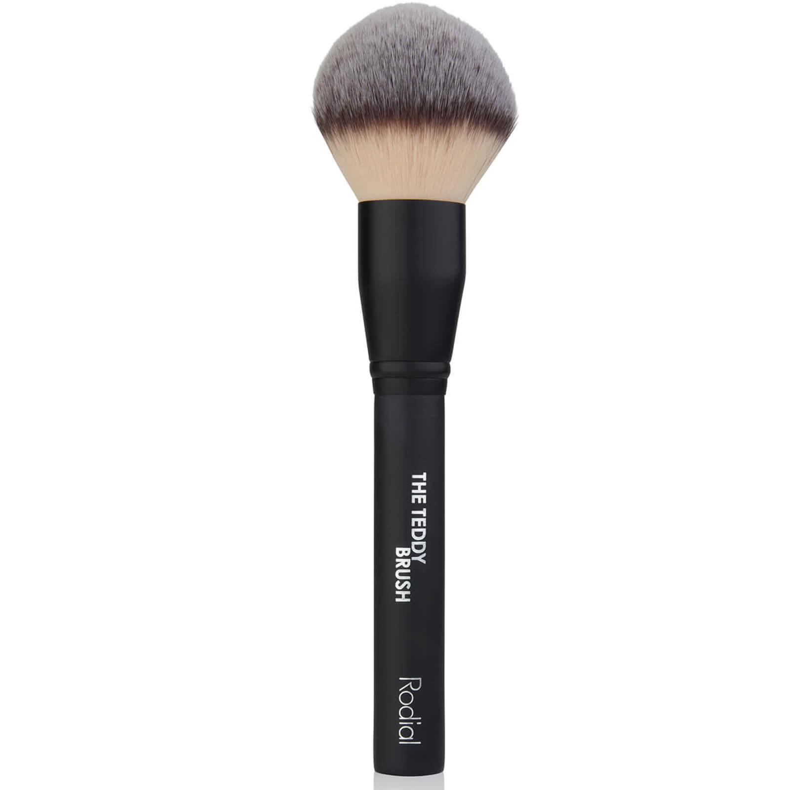

Rodial The Teddy Brush