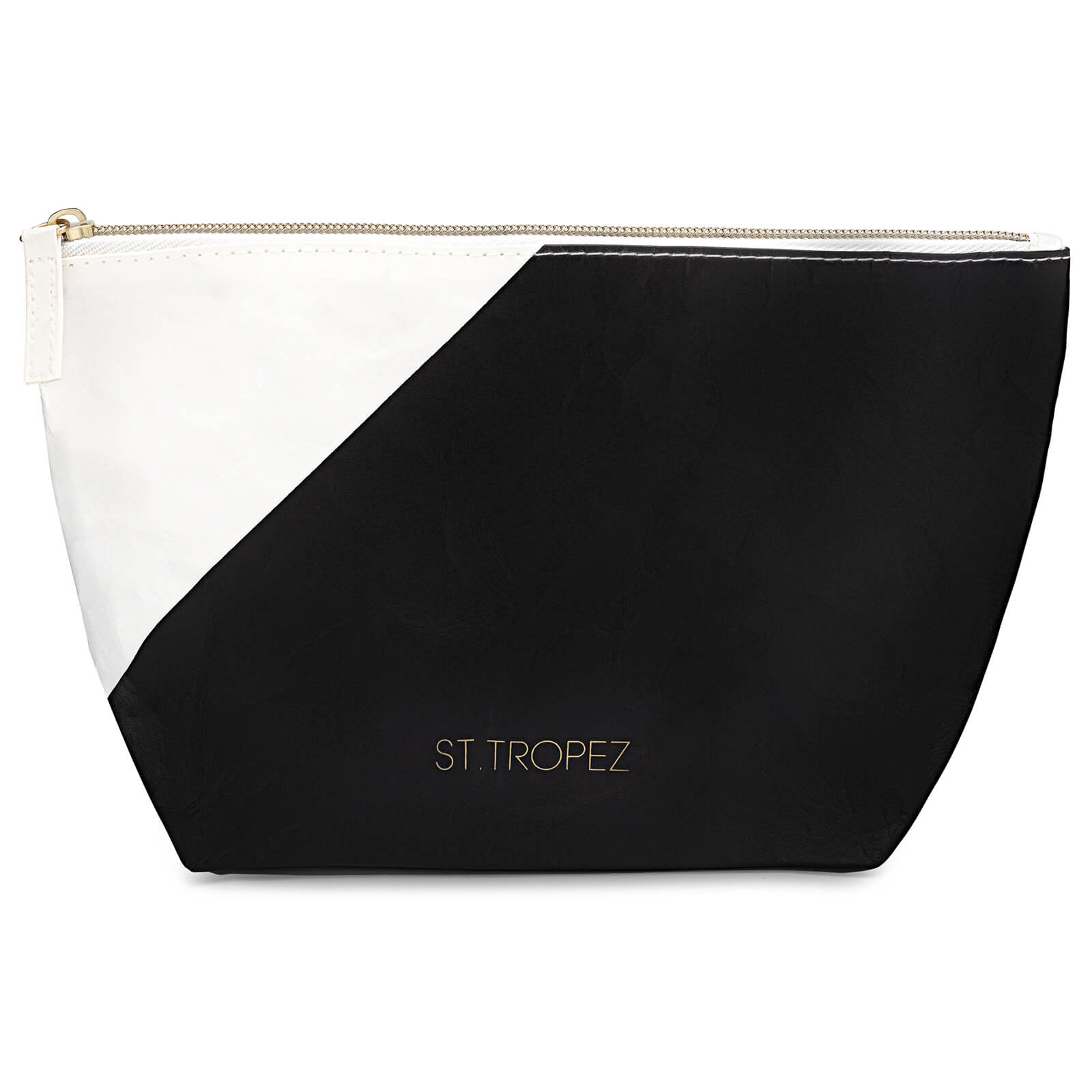 

St Tropez Cosmetics Pouch