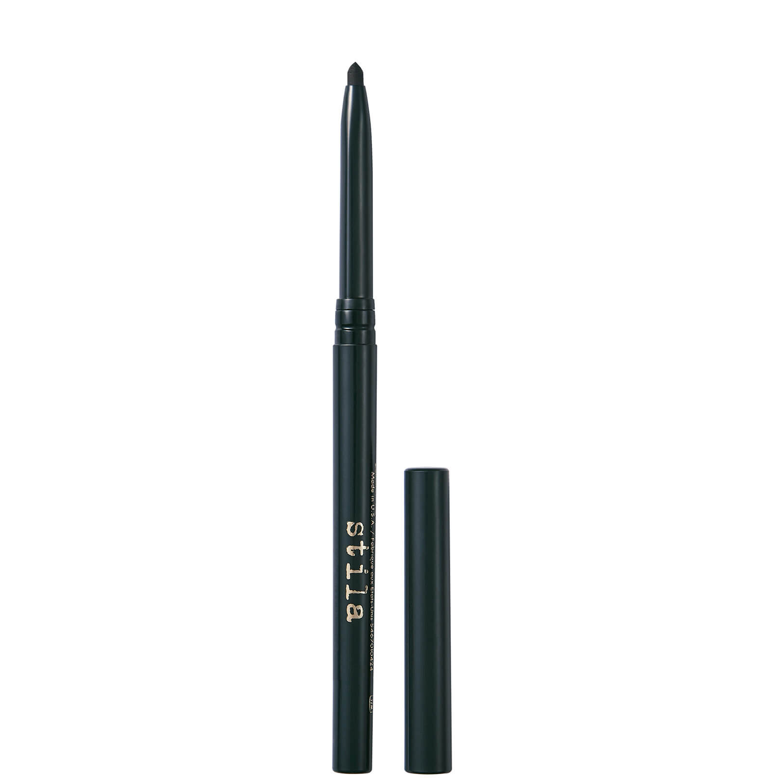 Stila Stay All Day Smudge Stick Waterproof Eye Liner 0.28g (Various Shades) - Jade