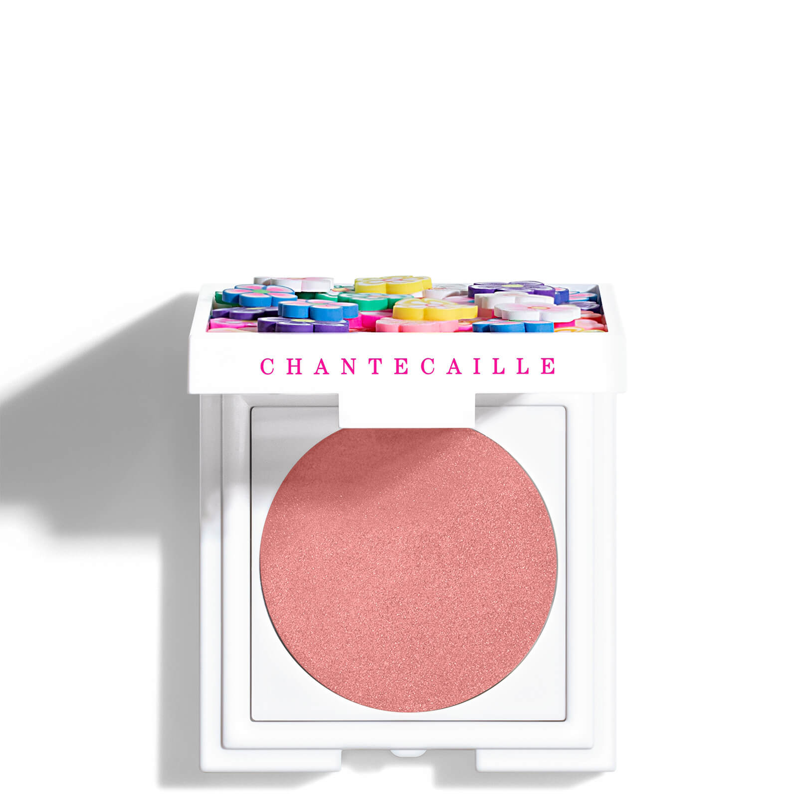 

Chantecaille Flower Power Cheek Shade 2.5g