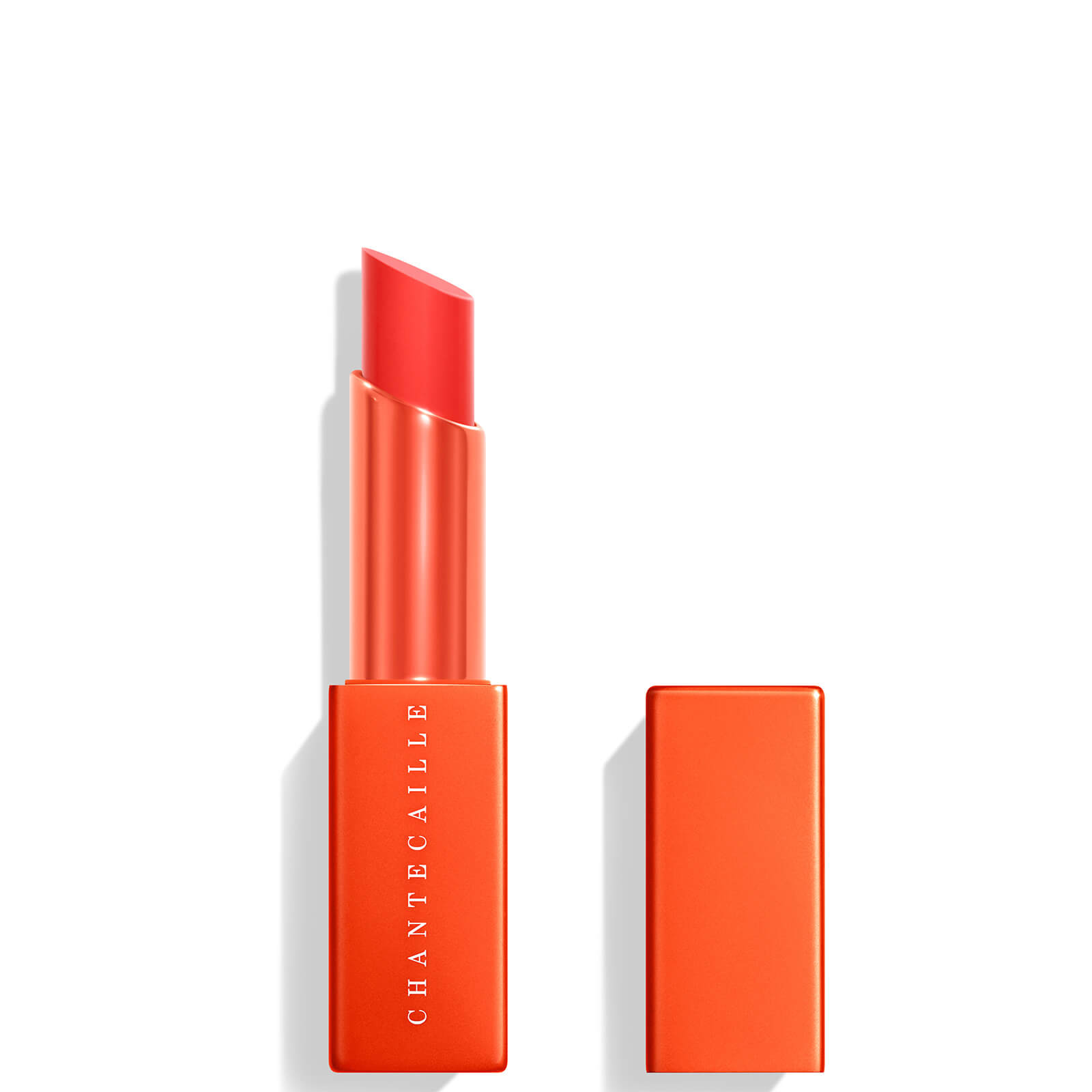 

Chantecaille Lip Chic - Capucine 2.5g