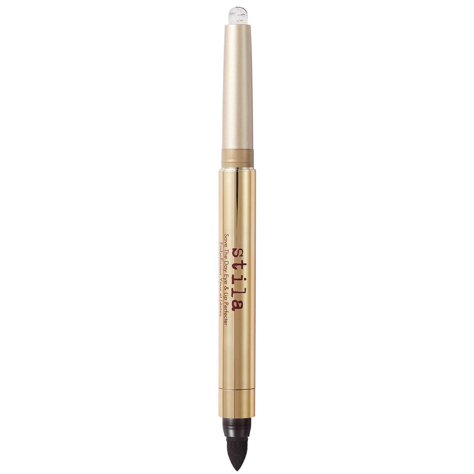 Image of Stila Save the Day Eye and Lip Perfecter 1.23g