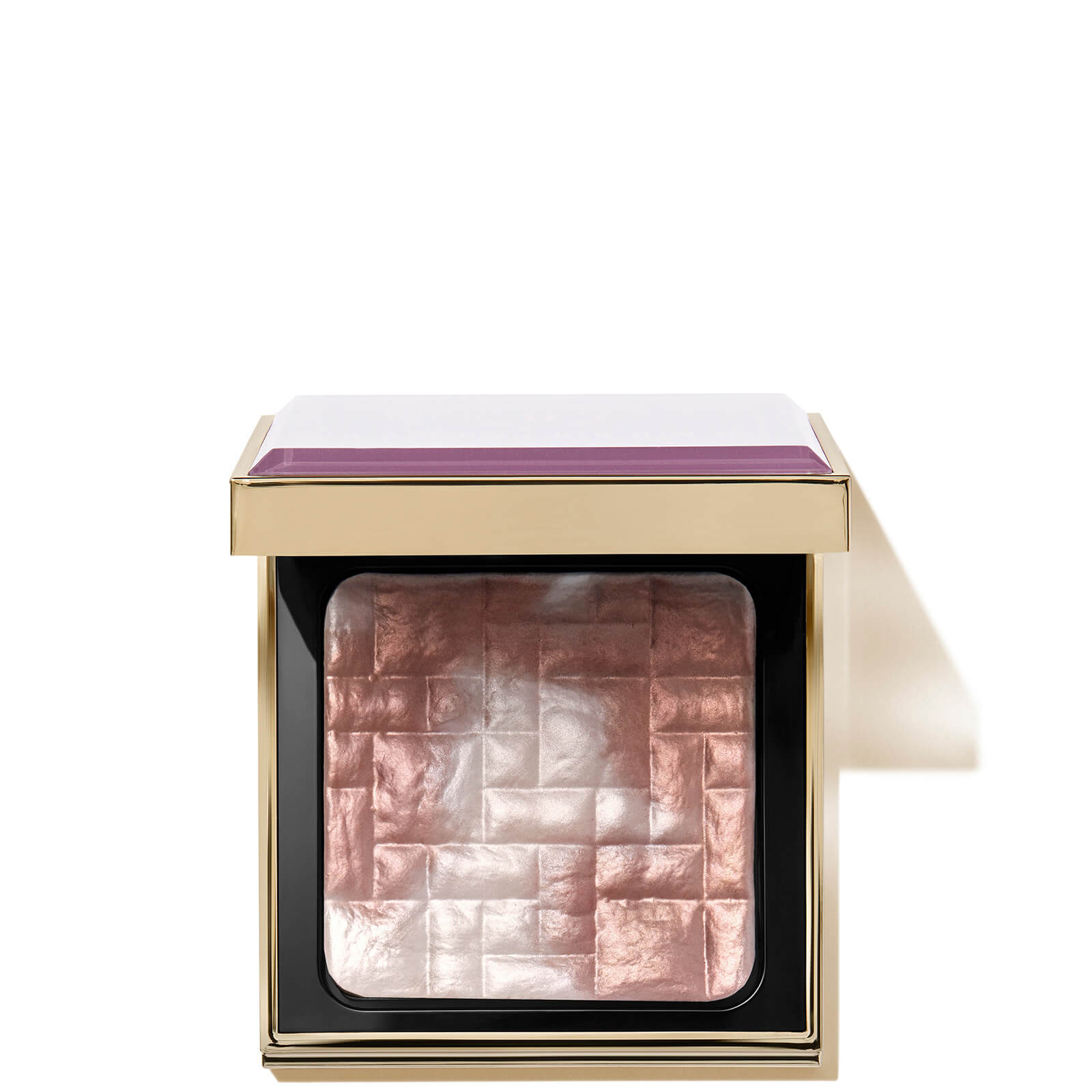 

Bobbi Brown Highlighting Powder - Pink Glow 7g
