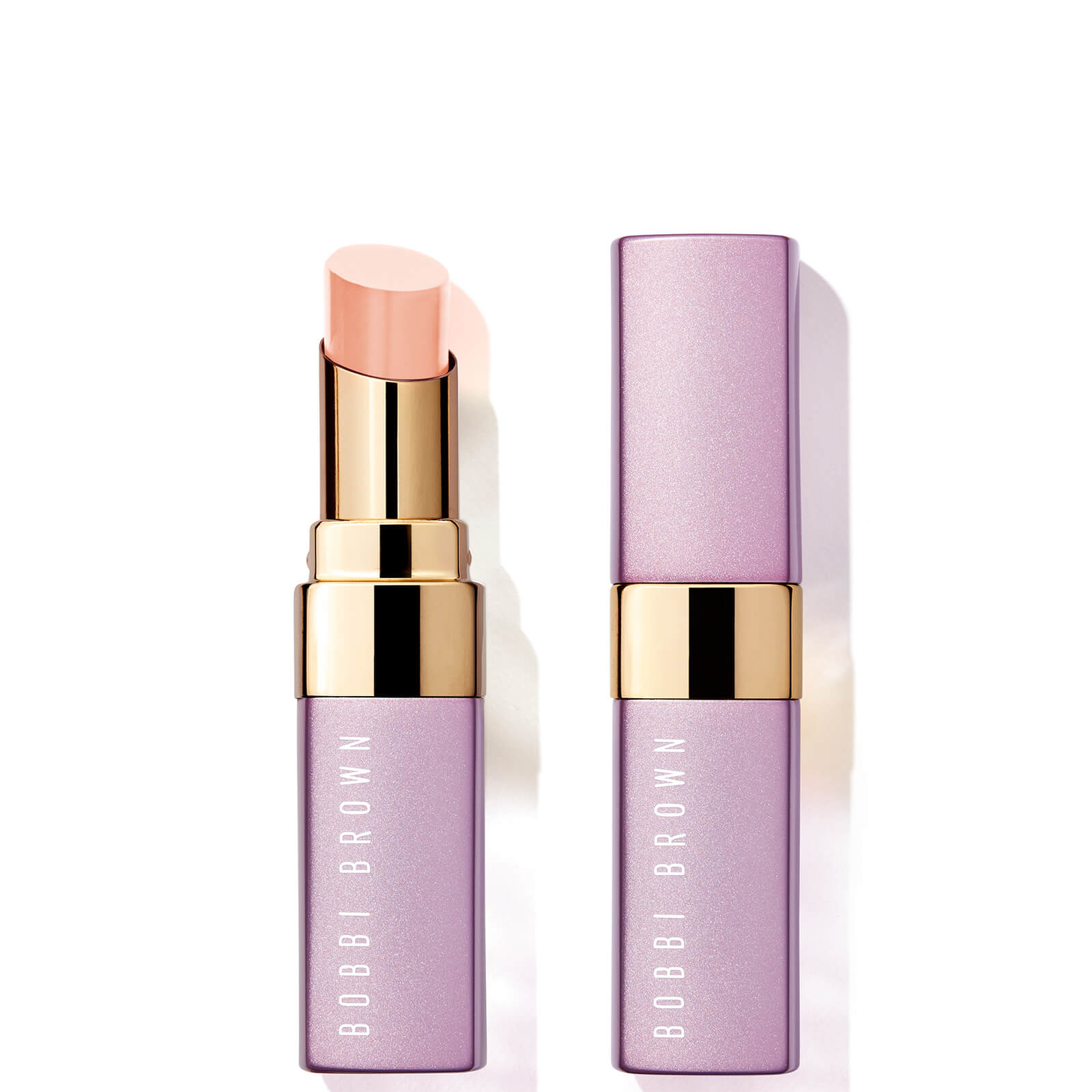 

Bobbi Brown Extra Lip Tint - Bare Pink 2.3g