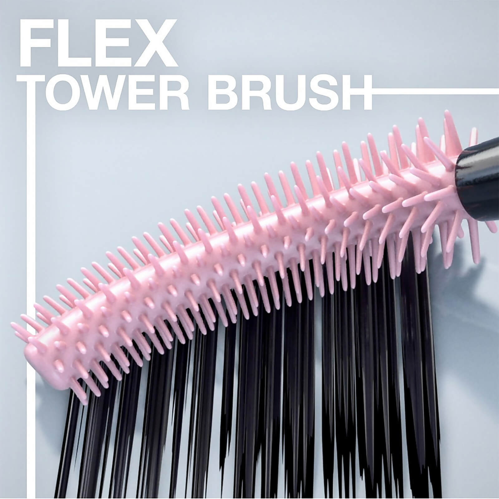 Thumbnail - Maybelline Wimperntusche Lash Sensational Duo
