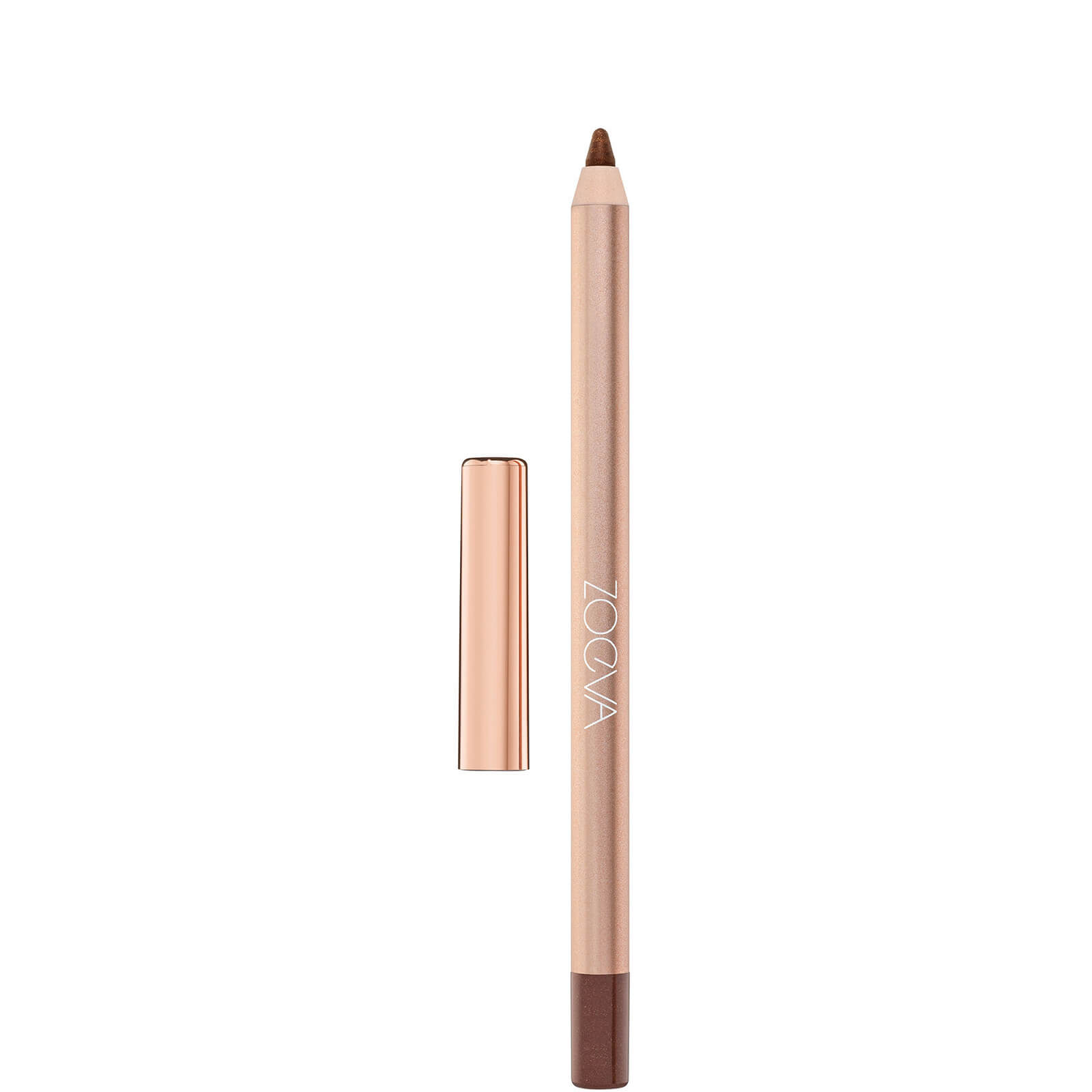 

ZOEVA Limitless Joy Eyeliner - Devotion 1.2g