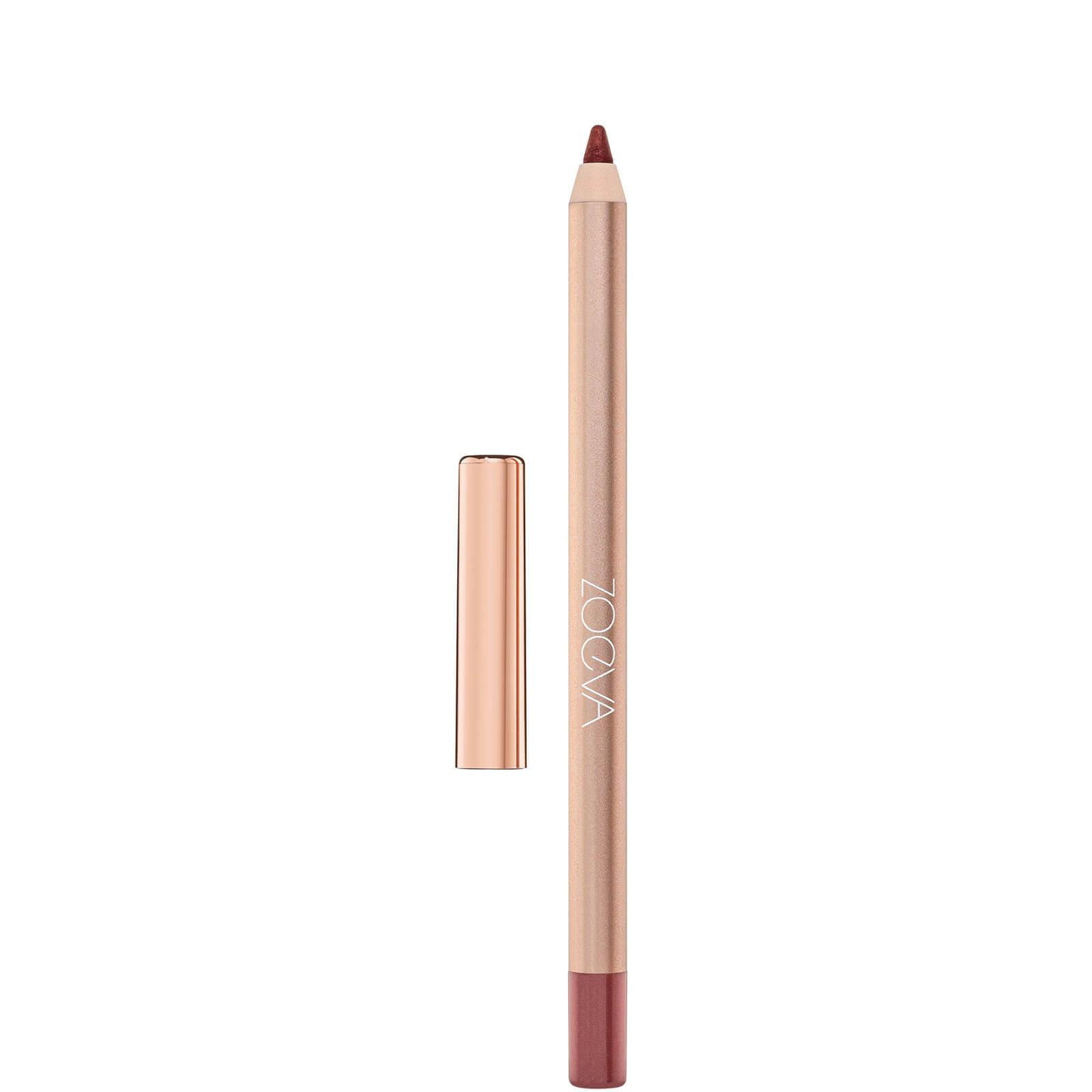 

ZOEVA Limitless Joy Eyeliner - Integrity 1.2g