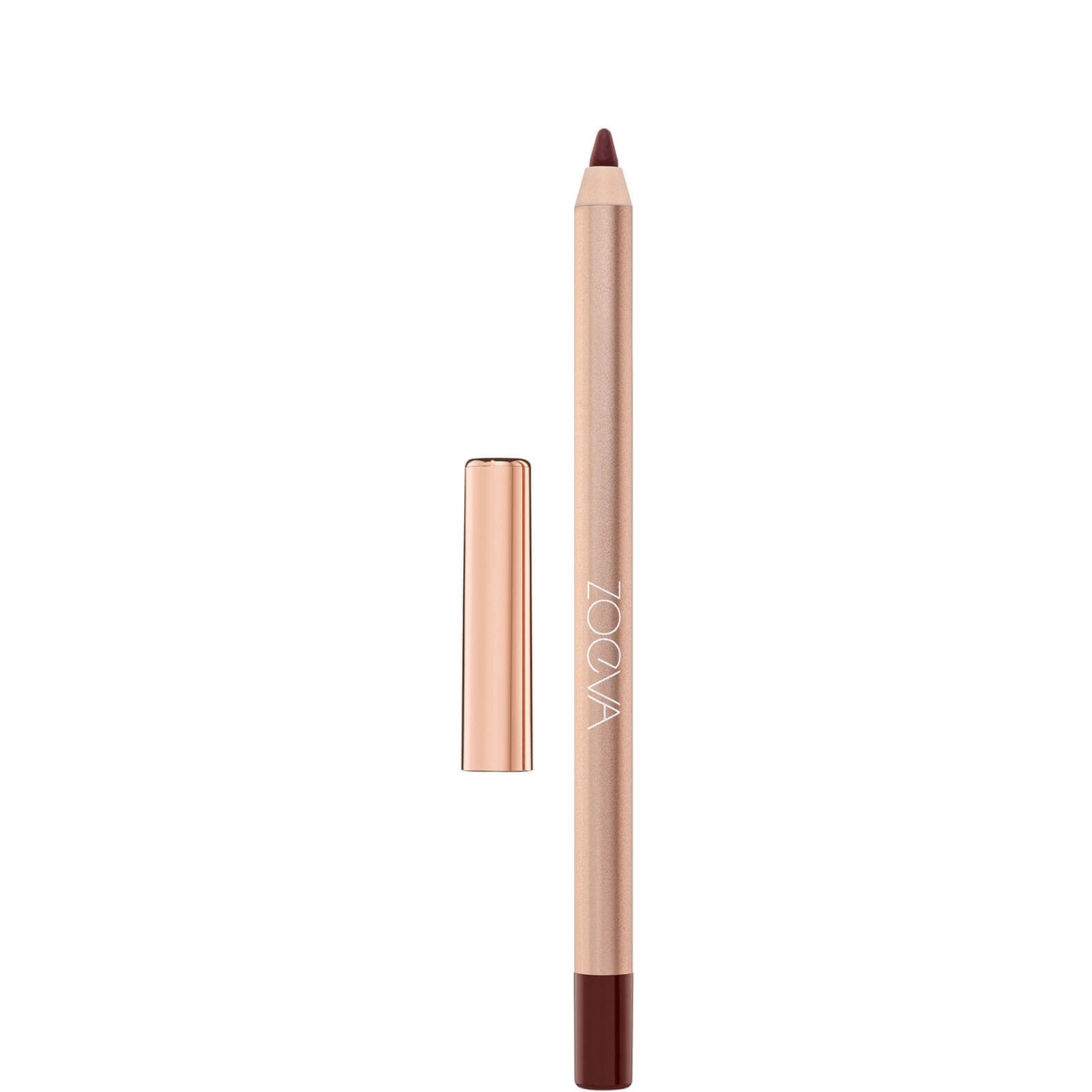 

ZOEVA Limitless Joy Eyeliner - Eternity 1.2g