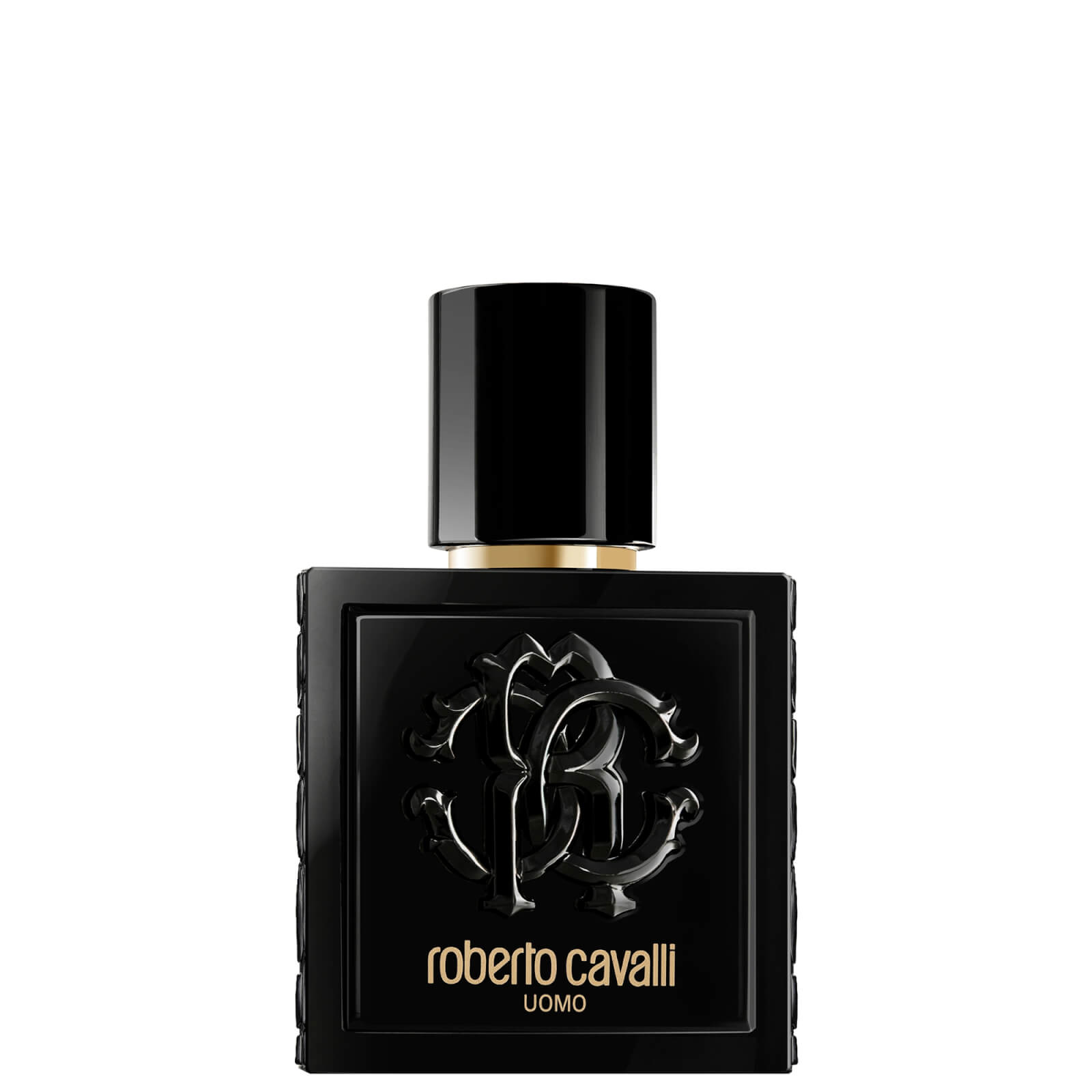 

Roberto Cavalli Uomo Eau de Toilette 60ml