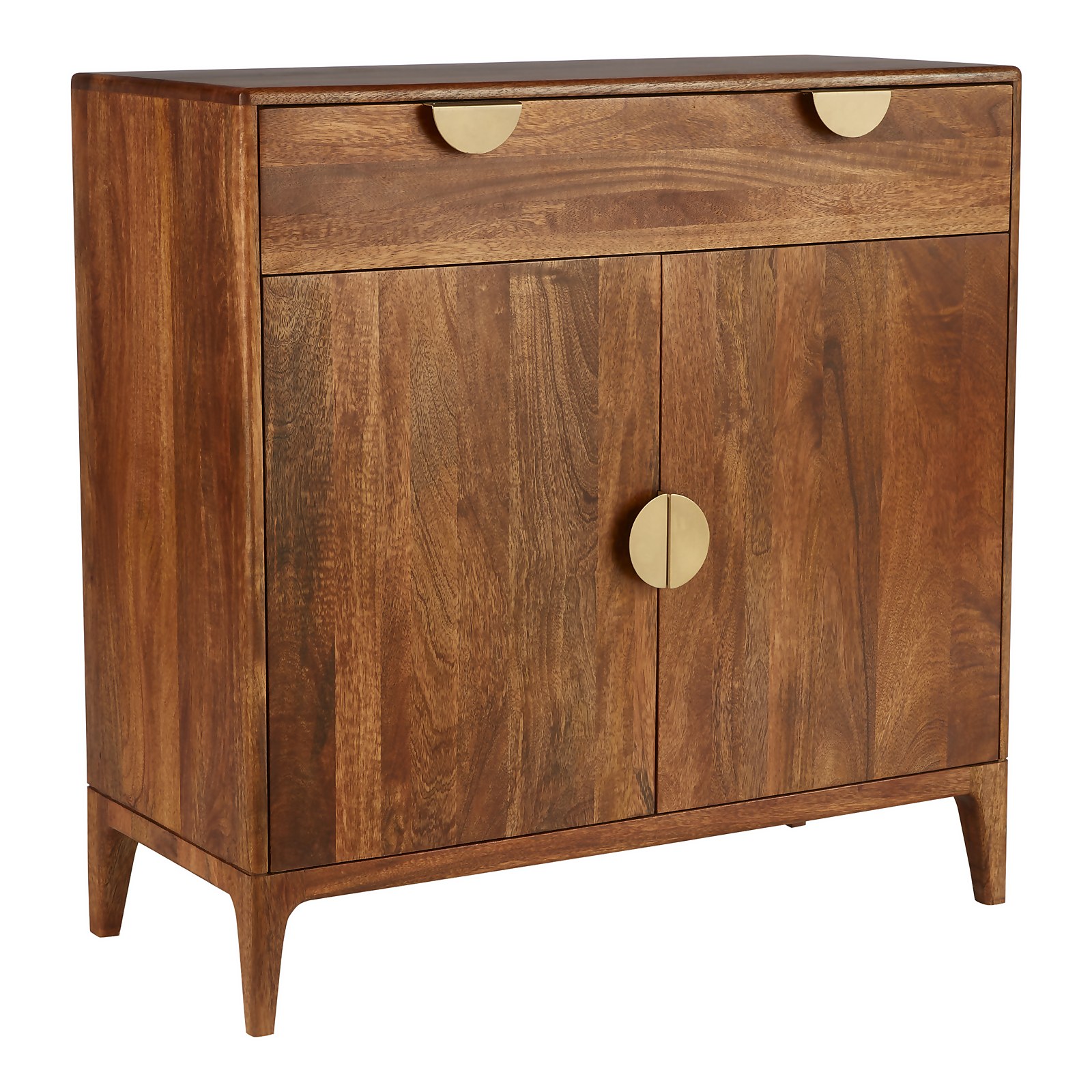 Photo of Cooper Small Sideboard