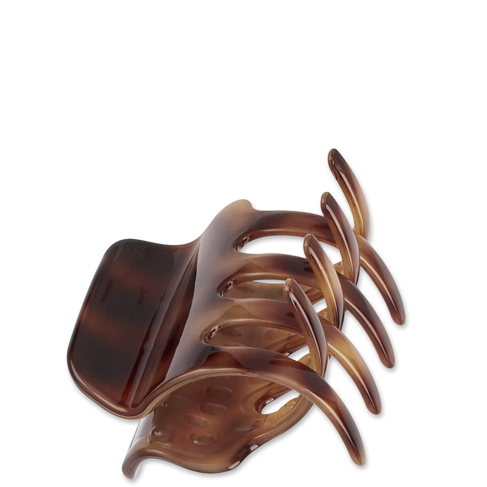 Conair 7.5cm NS Jaw Clip