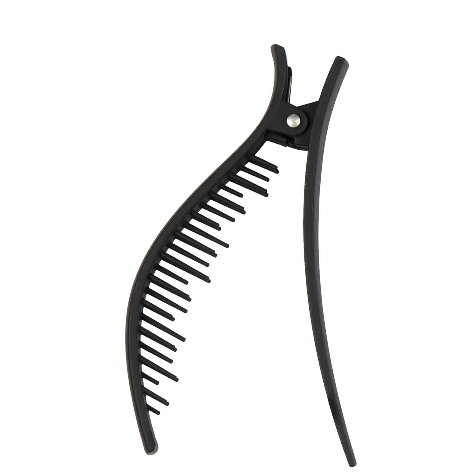 Conair Coily Hair Sectioning Clips