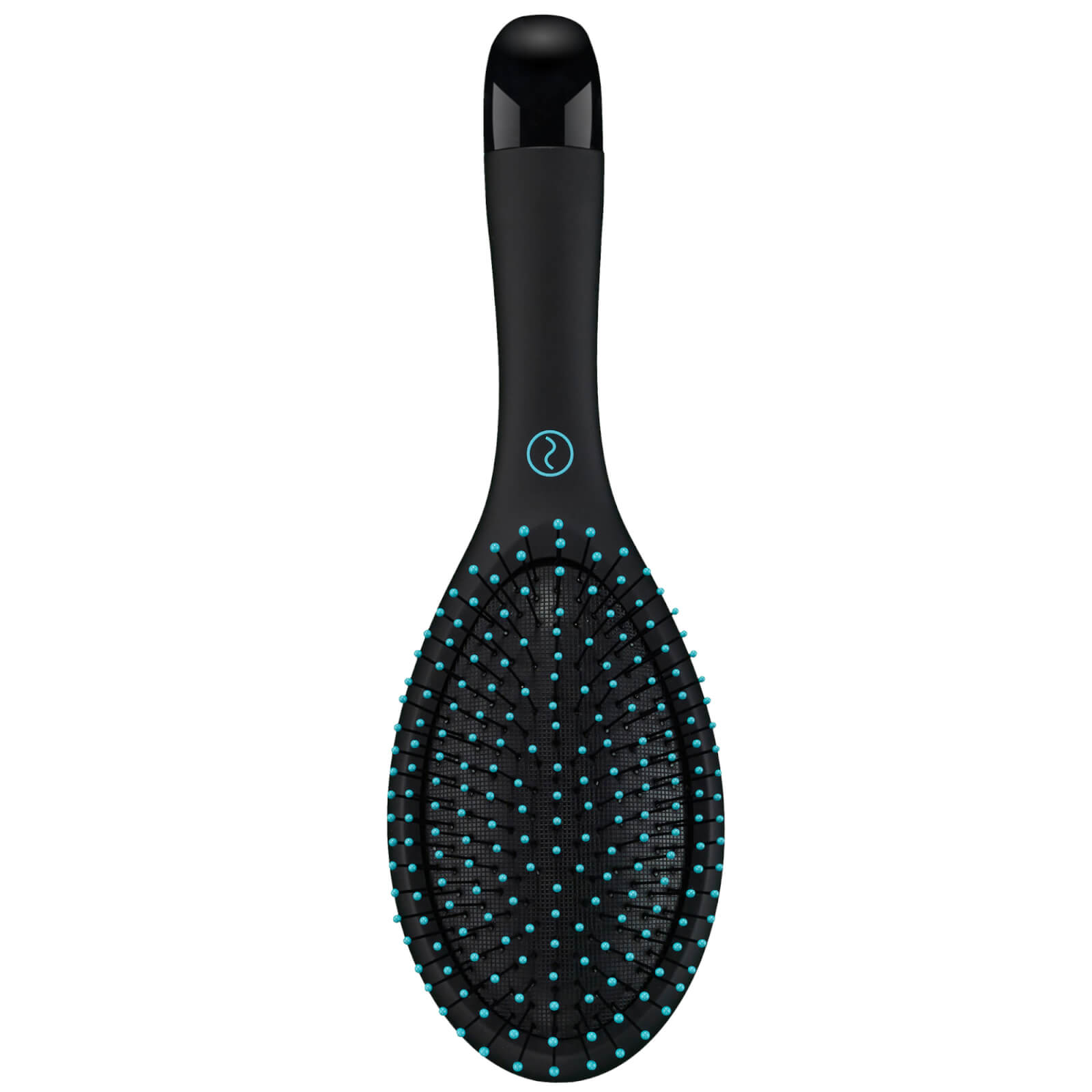 Conair Wavy Hair Detangling Brush