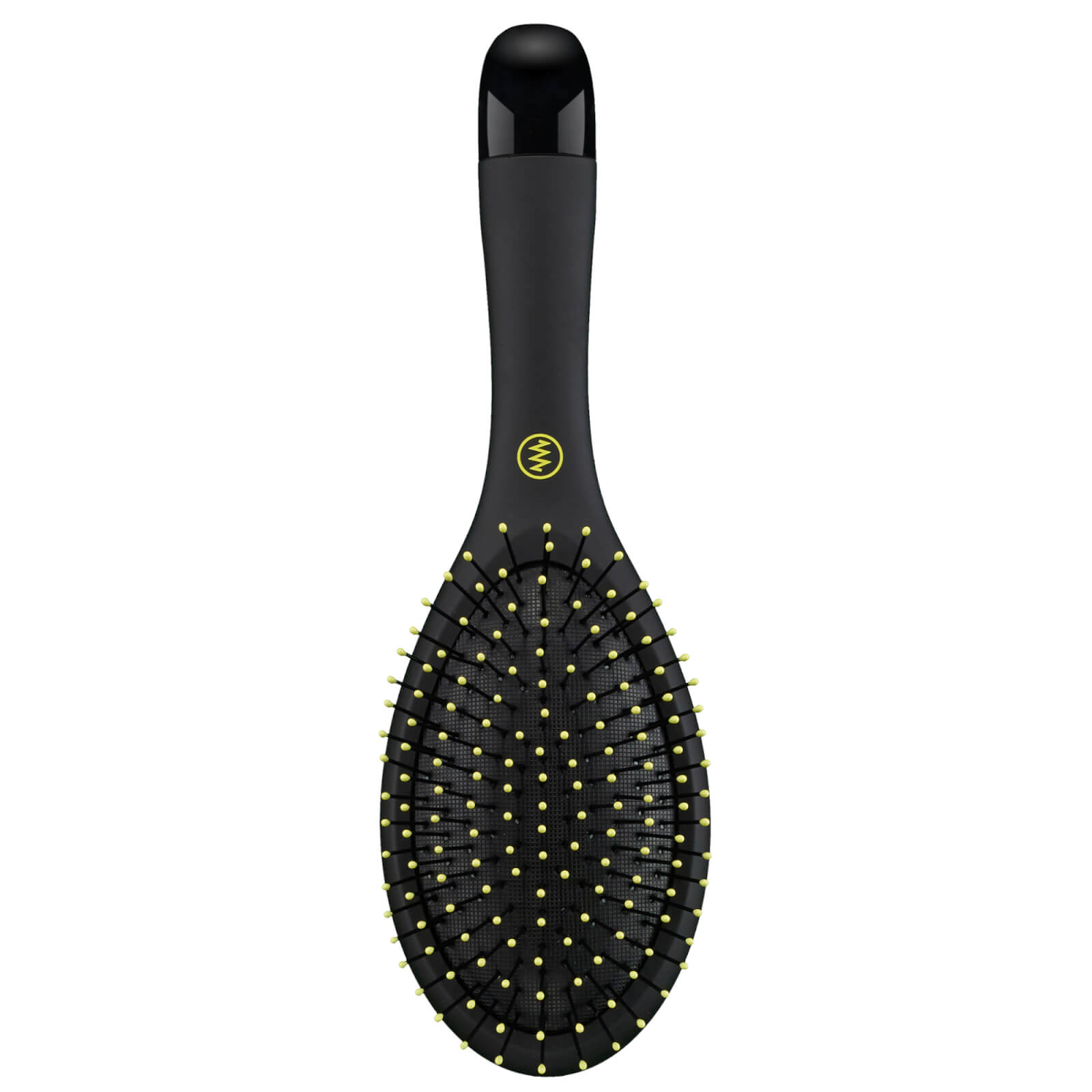 Conair Coily Hair Detangling Brush