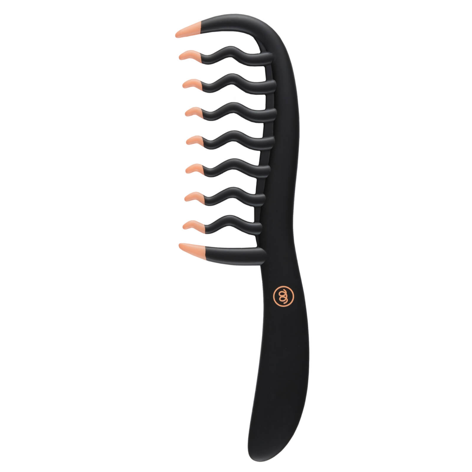 Conair Curly Hair Detangle Comb