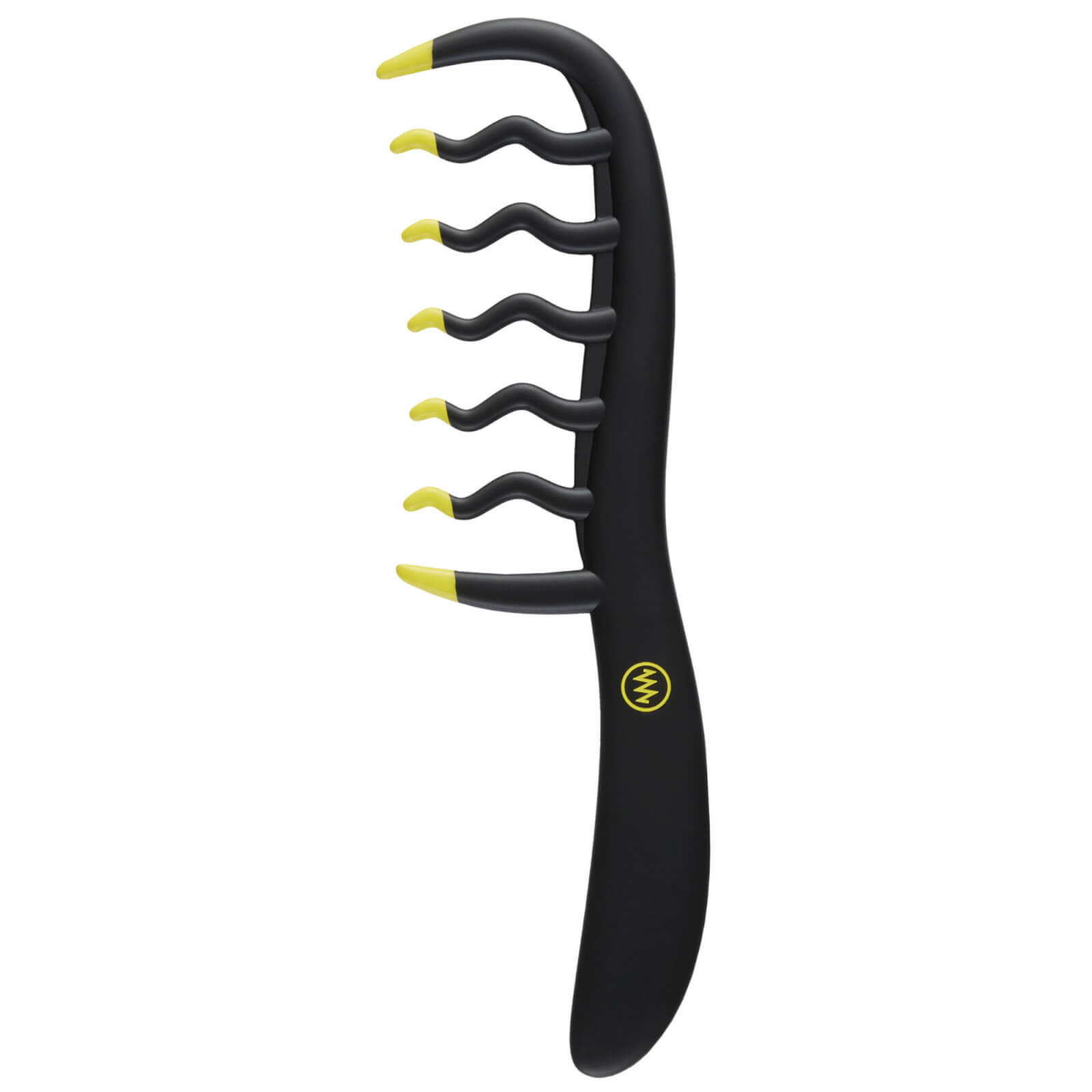 Conair Coily Hair Detangle Comb