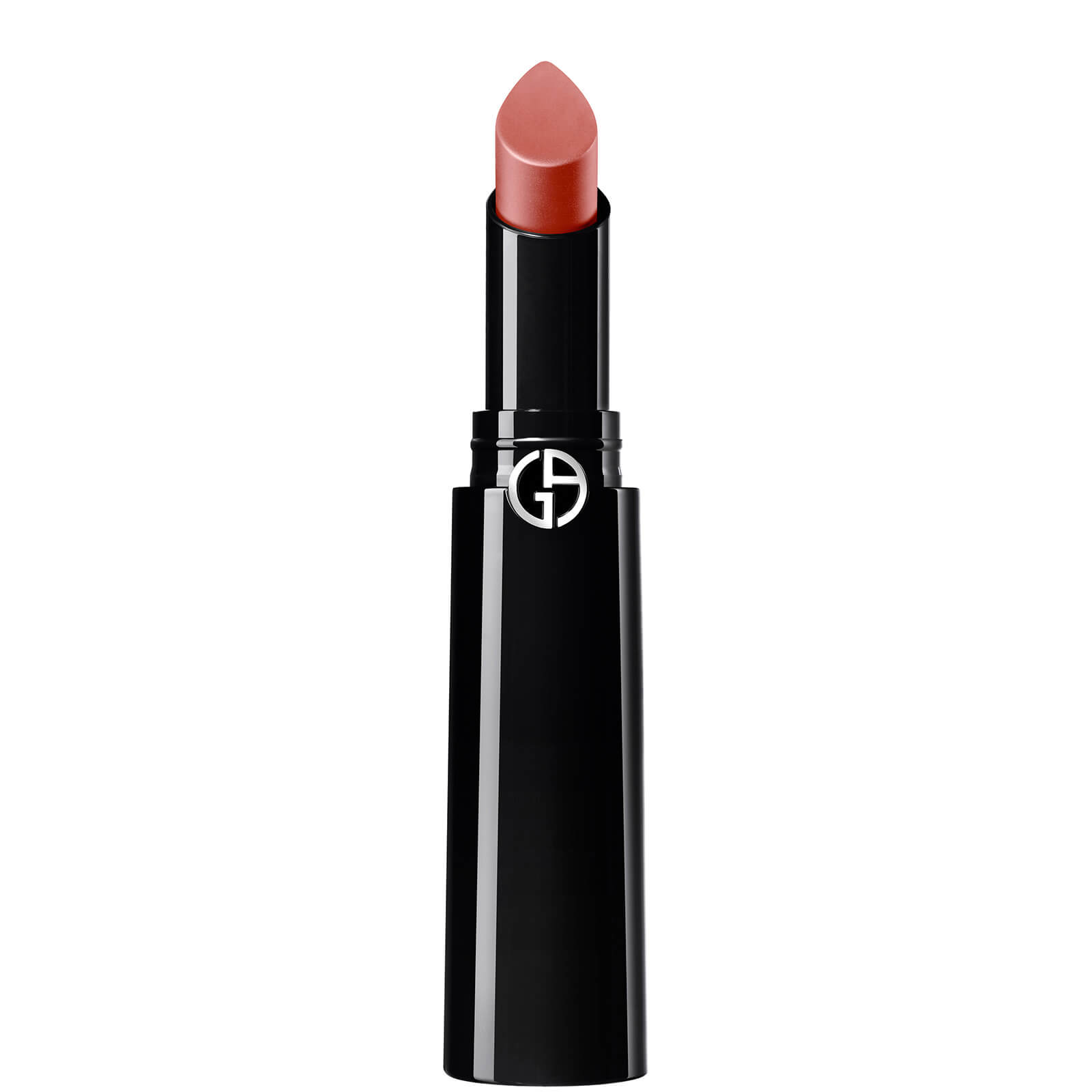 Armani Lip Power 3.1g (Various Shades) - 103 - Androgino