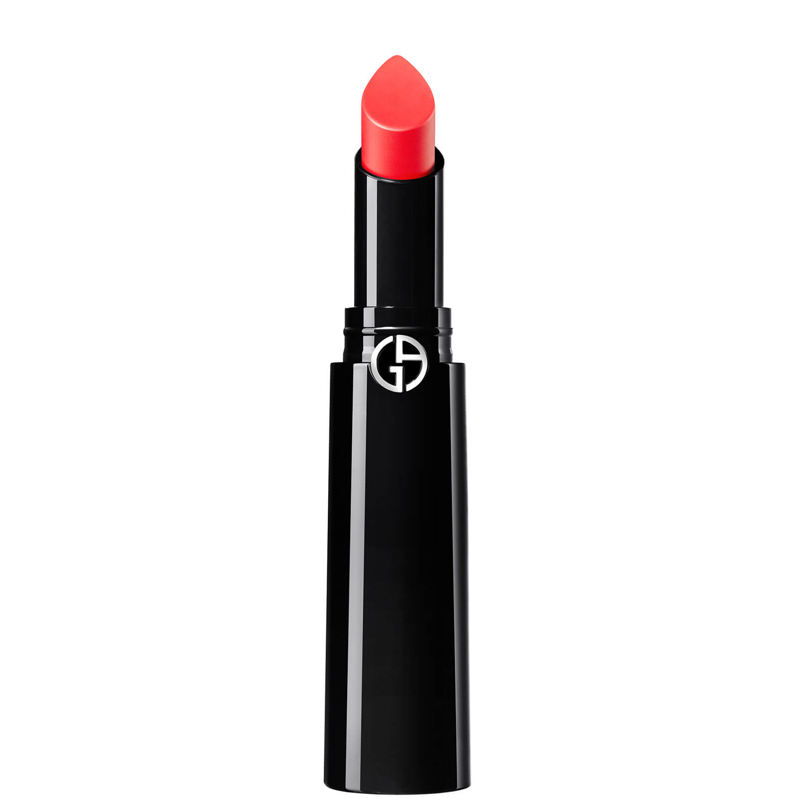Armani Collezioni Lip Power 3.1g (various Shades) - 303 - Sultan In 303 - Sultan