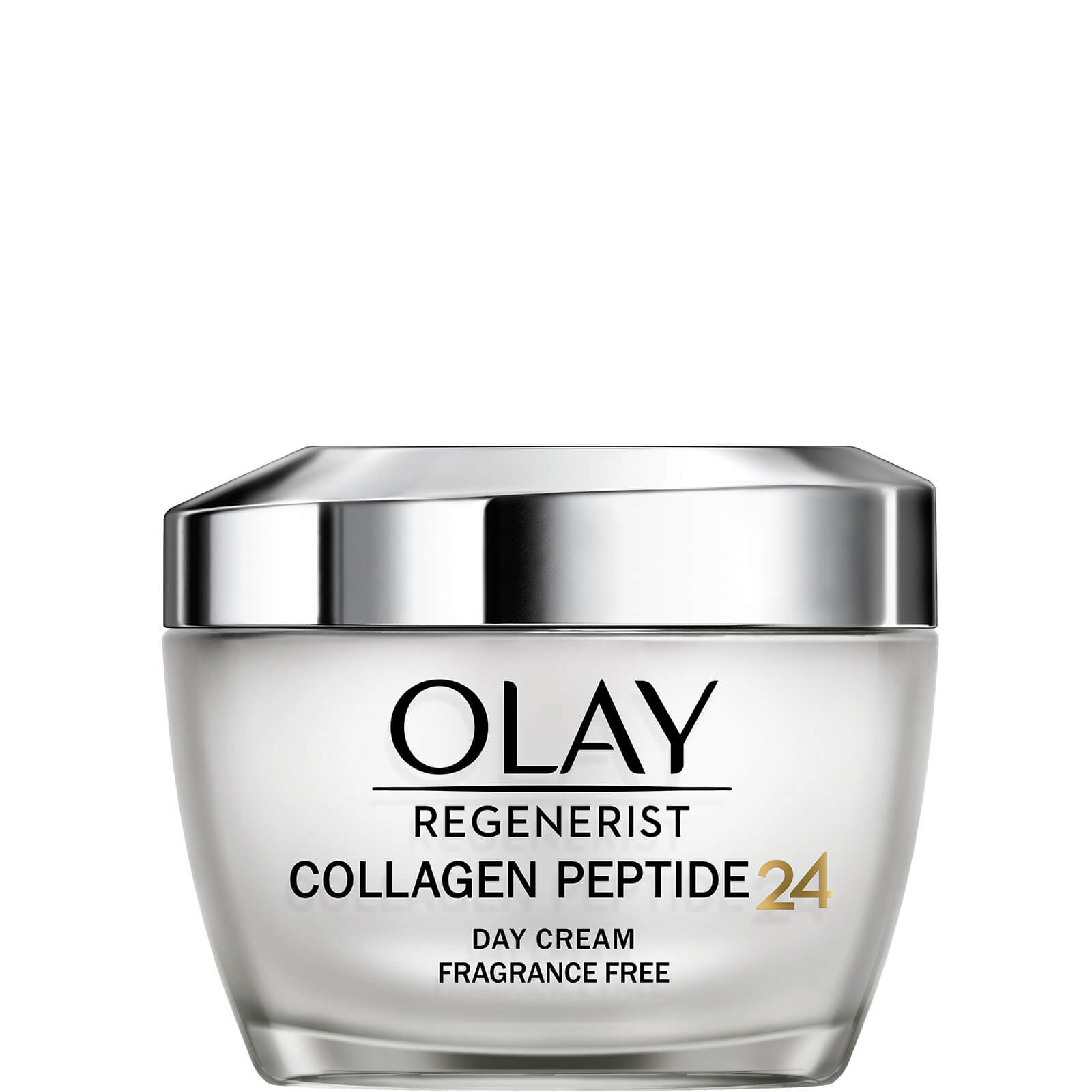 

Olay Collagen Peptide Day Cream 50ml