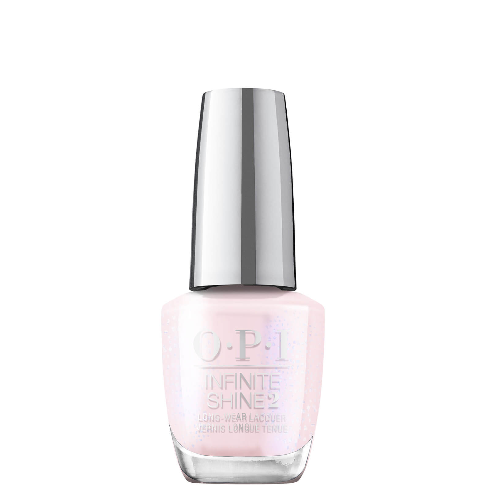 

OPI Nail Polish Malibu Collection Infinite Shine Long Wear 15ml (Various Shades) - From Dusk til Dune