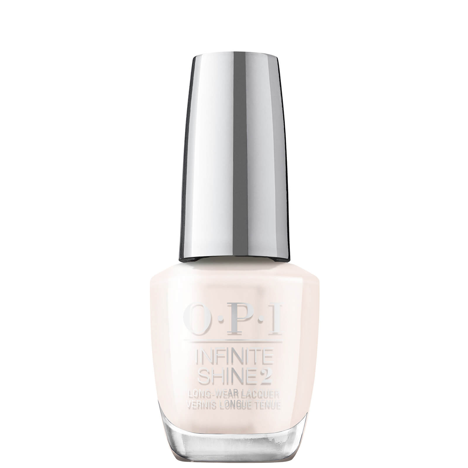 

OPI Nail Polish Malibu Collection Infinite Shine Long Wear 15ml (Various Shades) - Coastal Sand-tuary