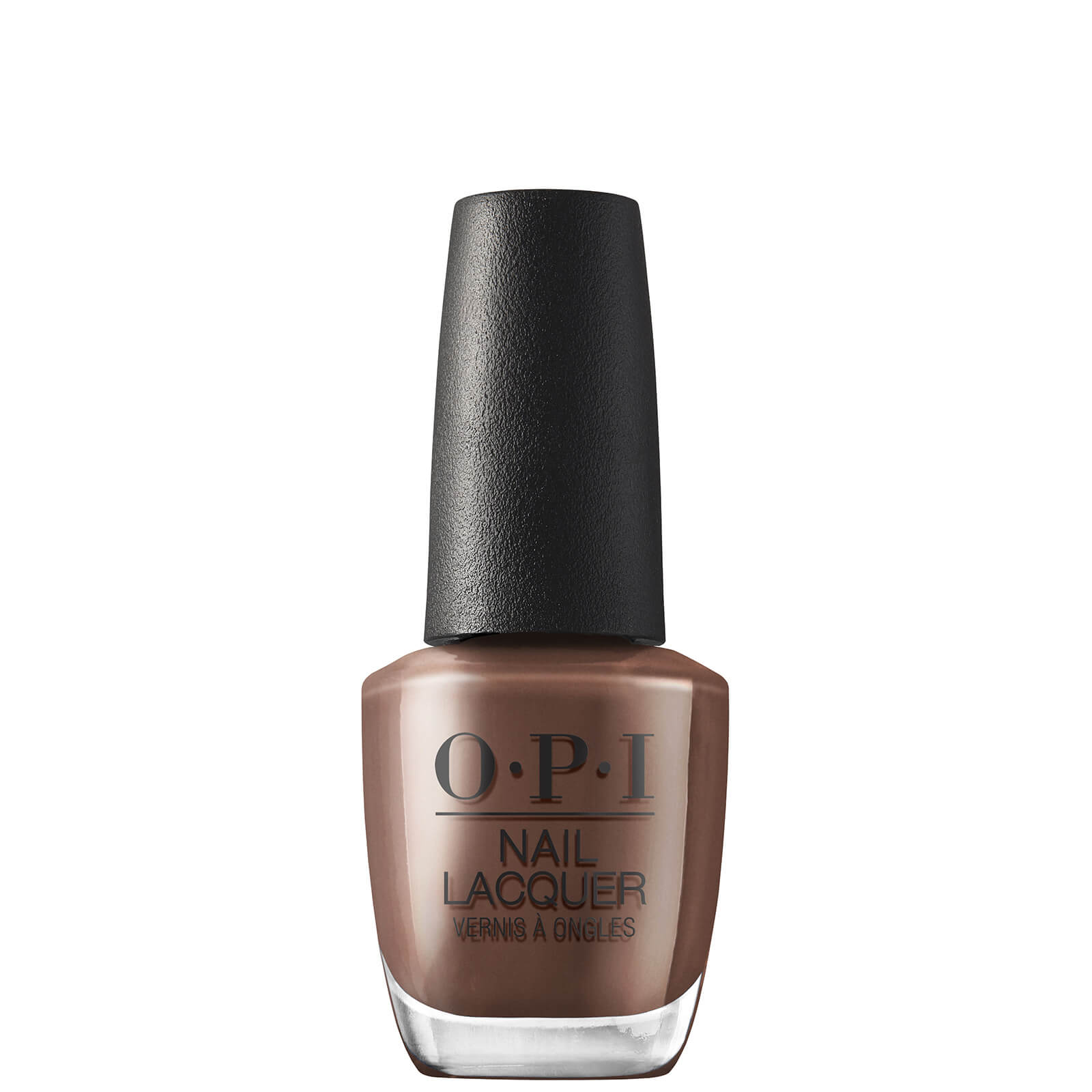 

OPI Nail Polish Malibu Collection 15ml (Various Shades) - Cliffside Karaoke