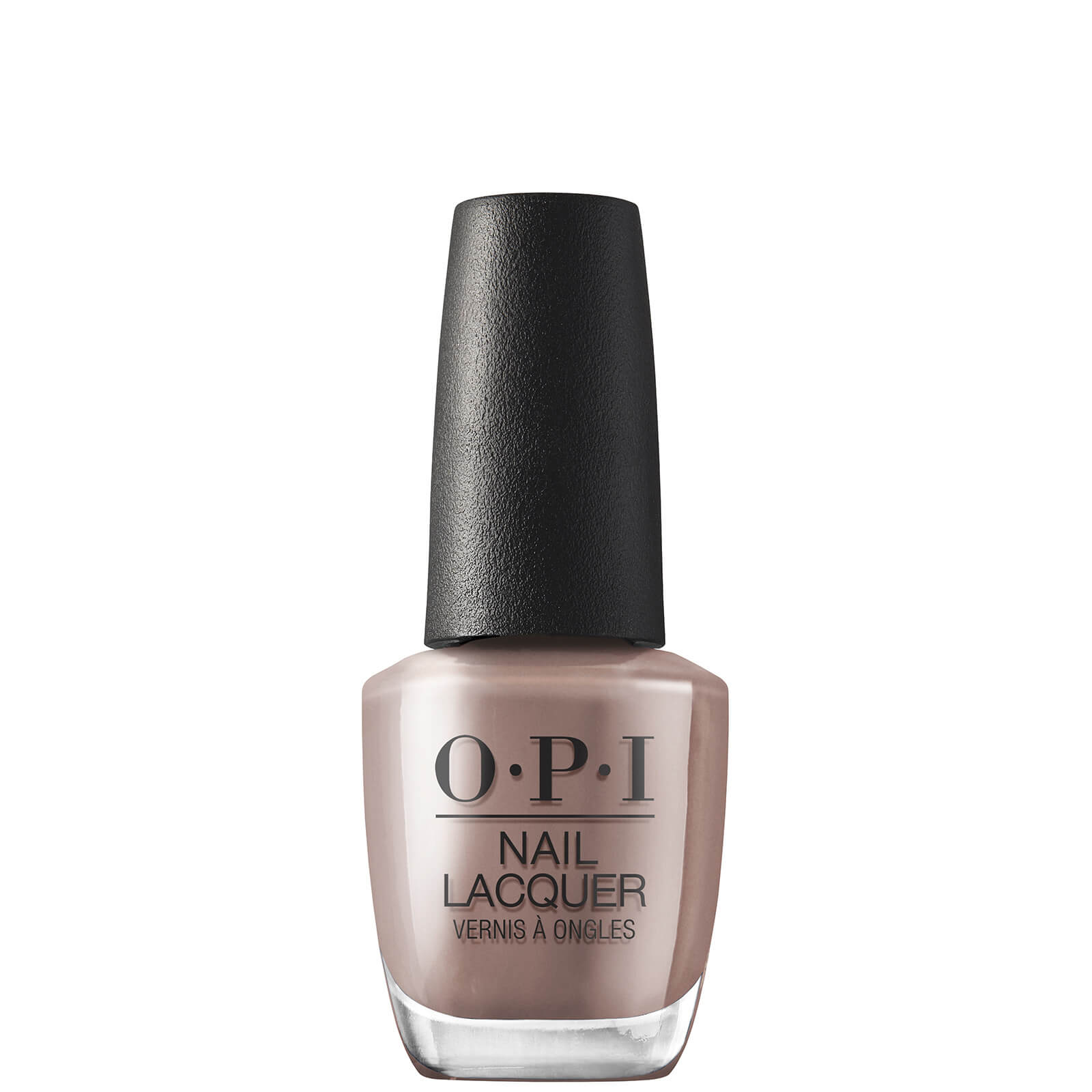 OPI Nail Polish Malibu Collection 15ml (Various Shades) - Bonfire Serenade