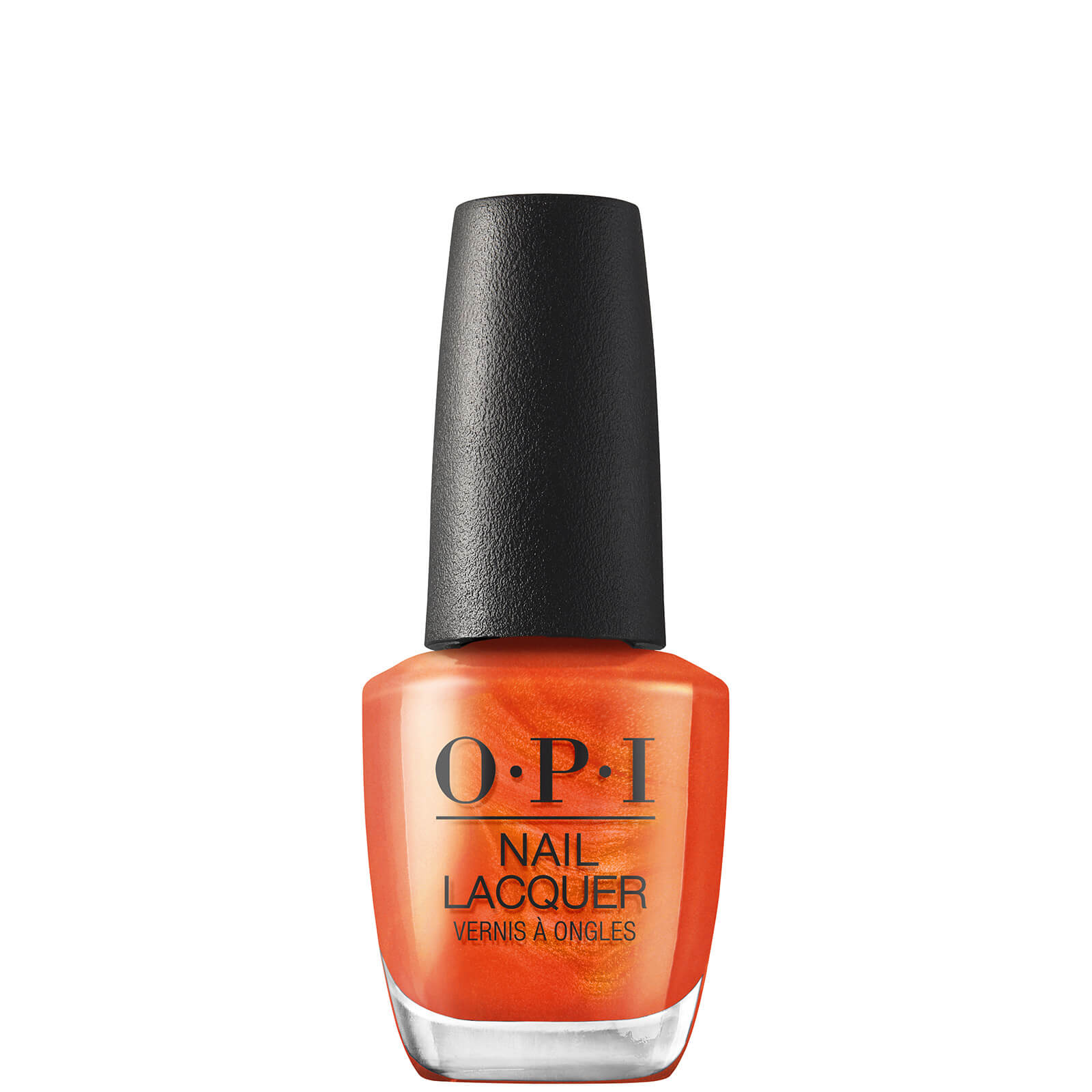 

OPI Nail Polish Malibu Collection 15ml (Various Shades) - PCH Love Song